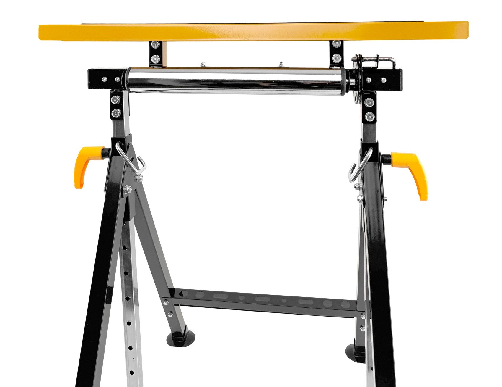 Blechgreifer Mit Aufhängung Lift Tools Blechgreife Produktbild-Vorschau 5
