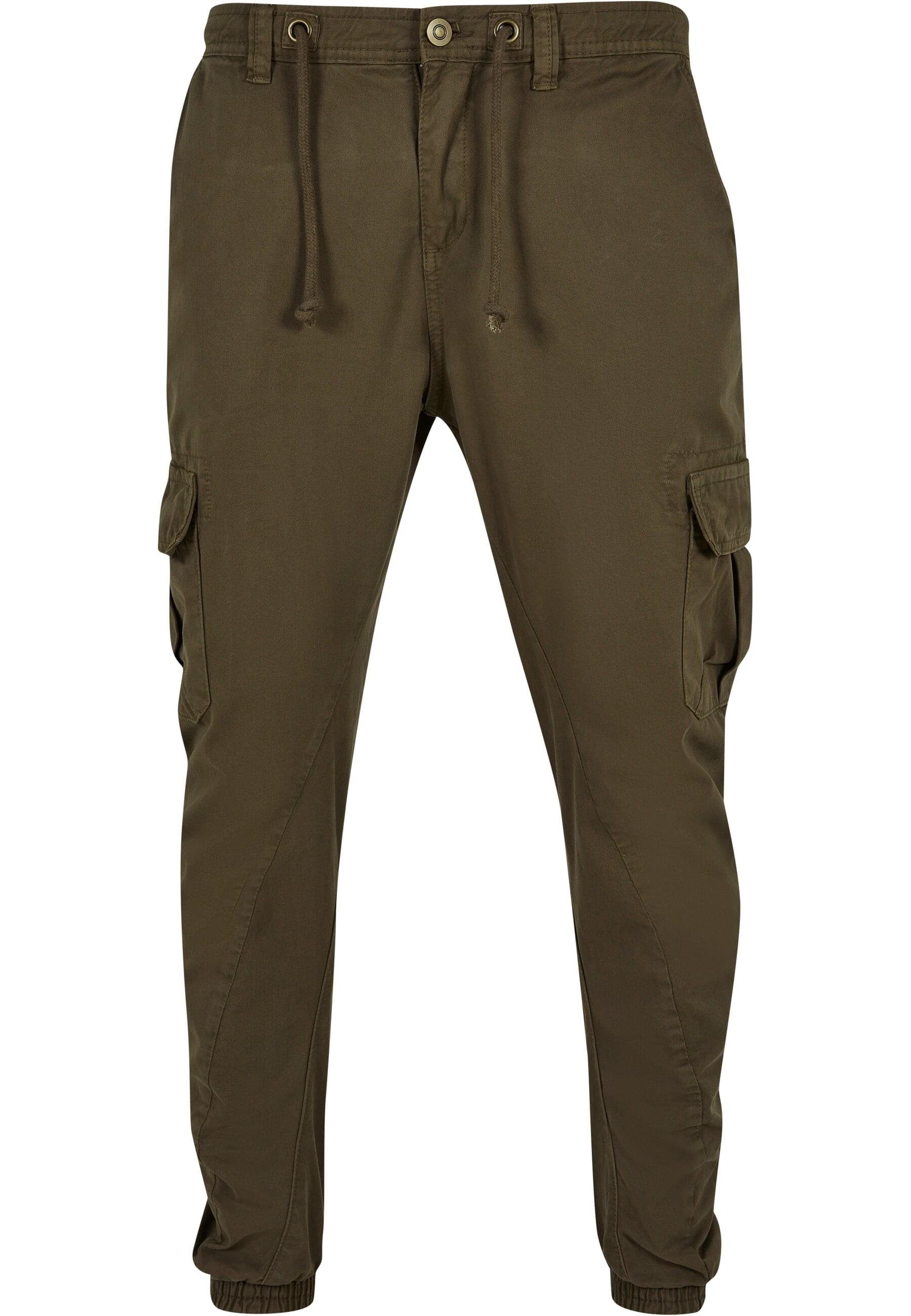 URBAN CLASSICS Cargohose Urban Classics Herren günstig online kaufen