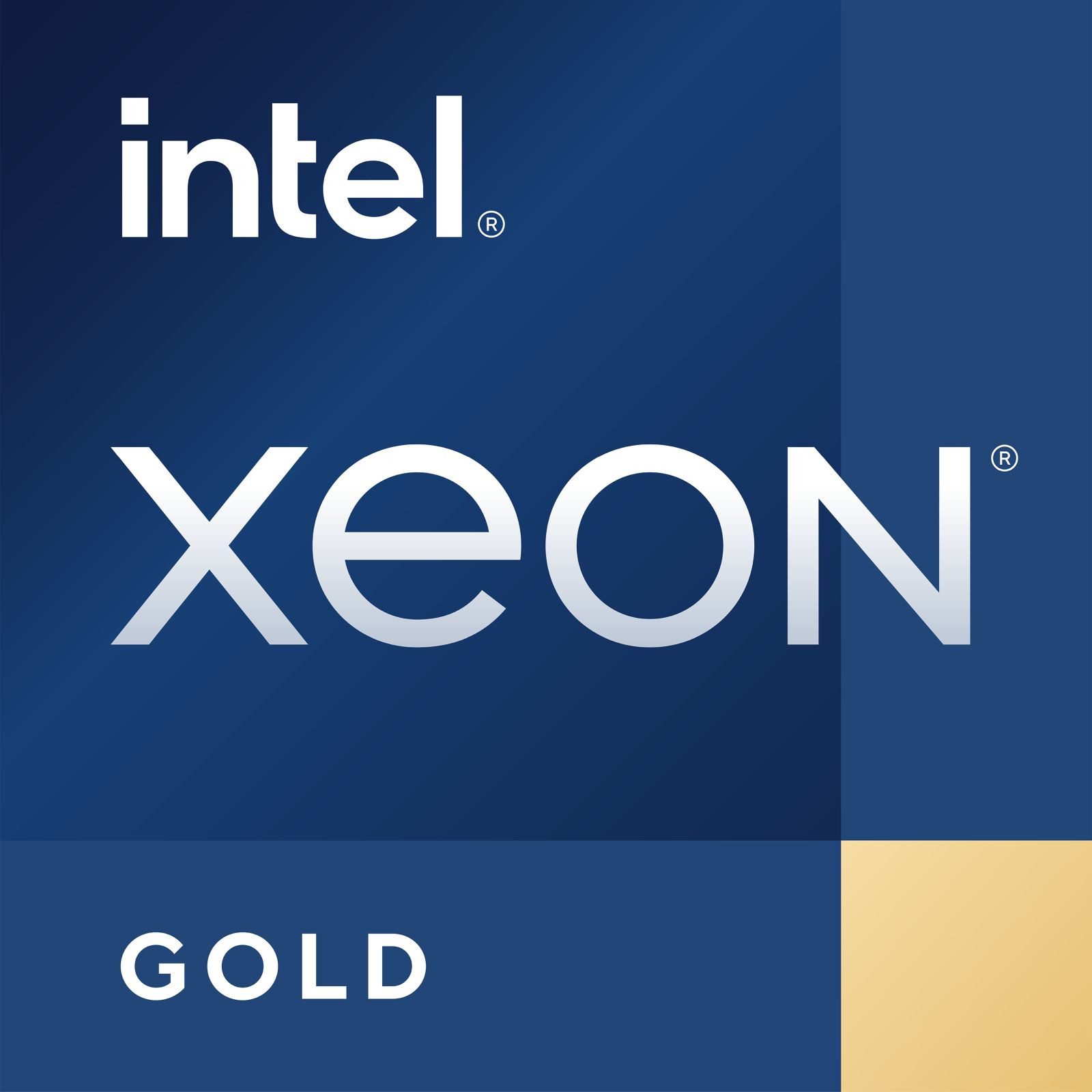 Fujitsu Prozessor Intel Xeon Gold 5415+ 8C 2.9 GHz