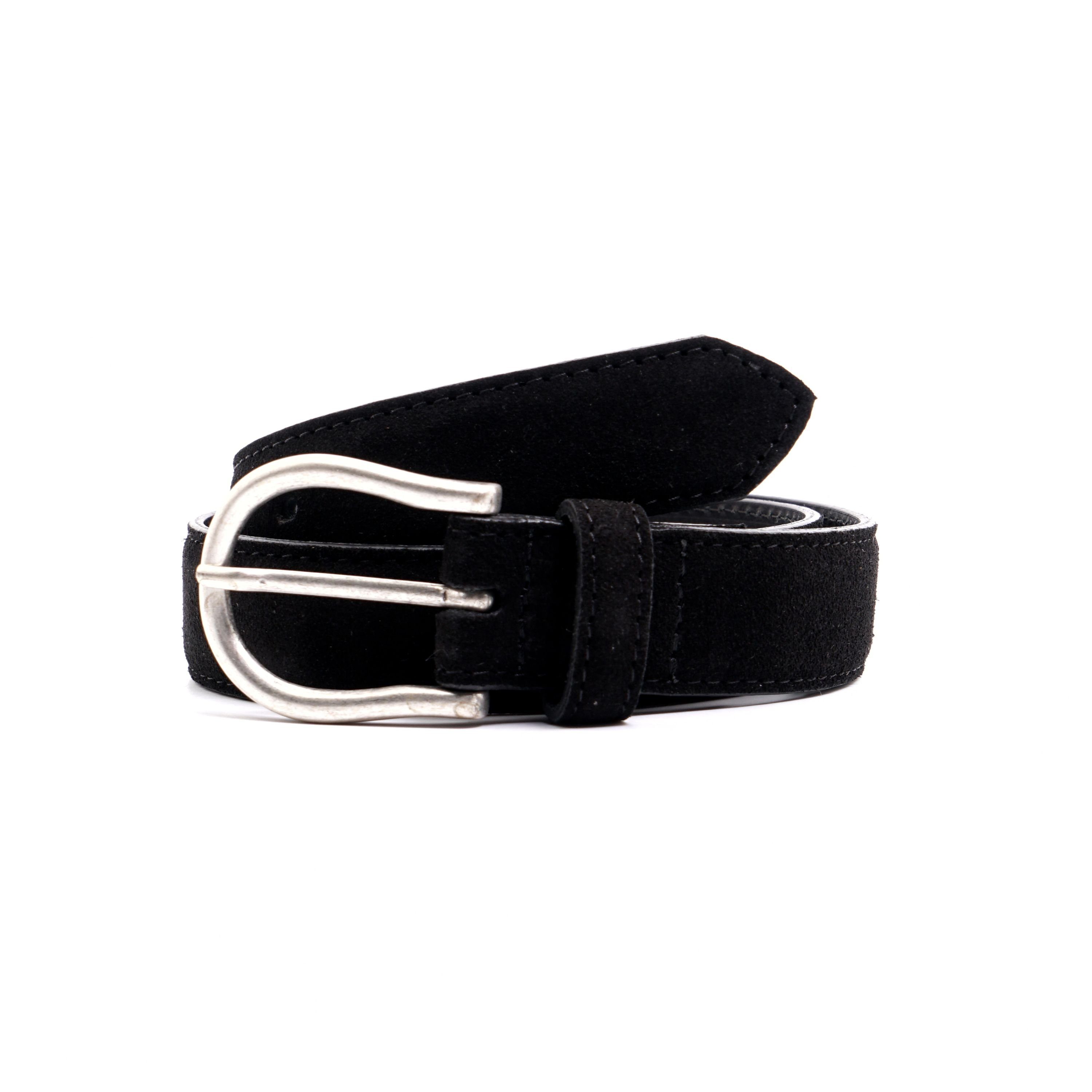 Tamaris Hüftgürtel