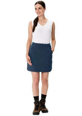 VAUDE Skort Women's Skomer Skort IV