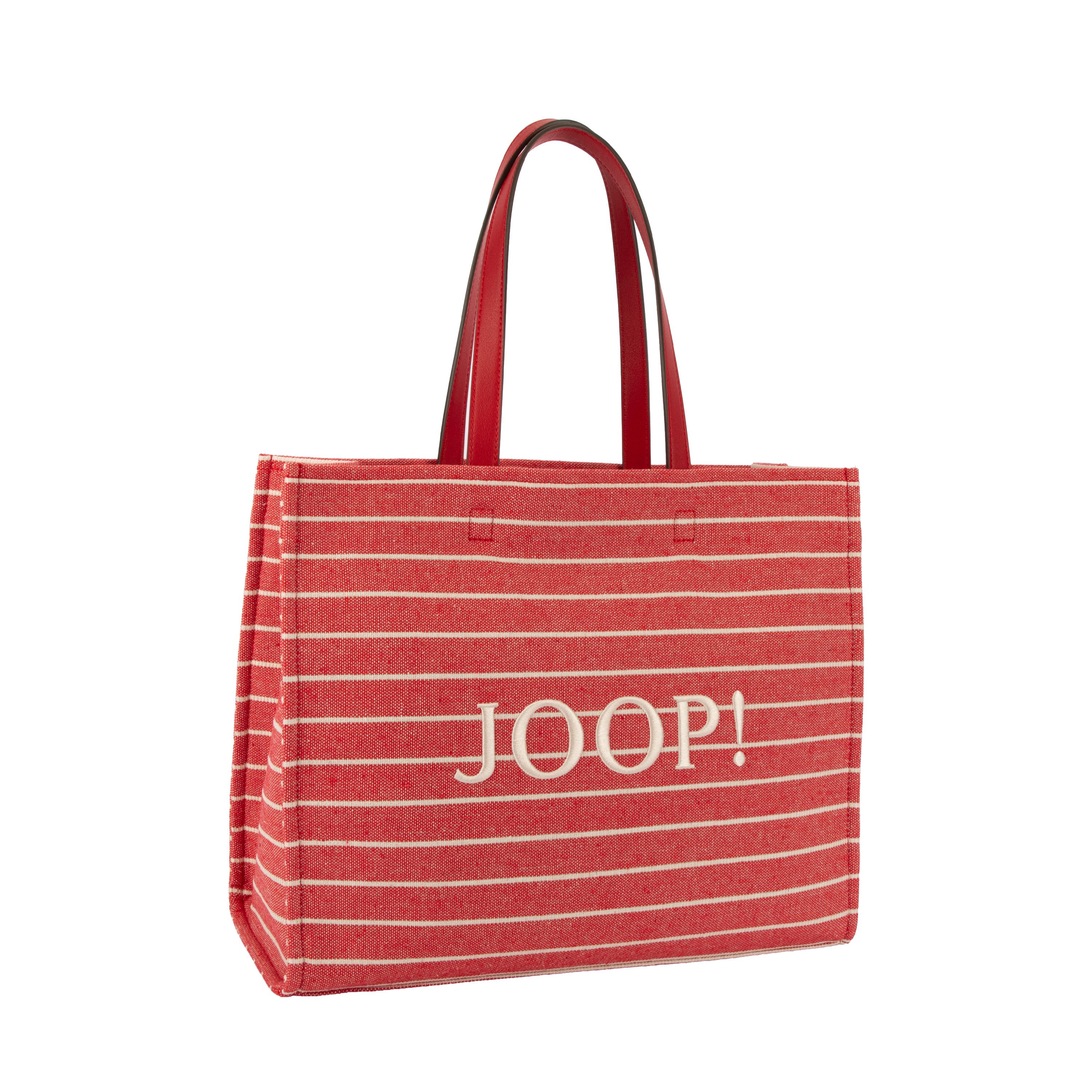 JOOP! Shopper Joop - Damen Shopper Nizza Aurelia