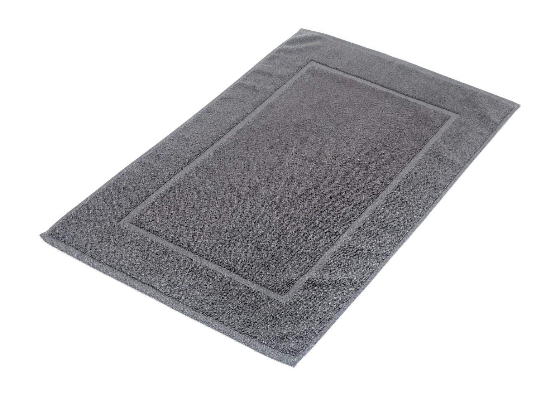 søstre & brødre Badematte Badvorleger, 900 günstig online kaufen