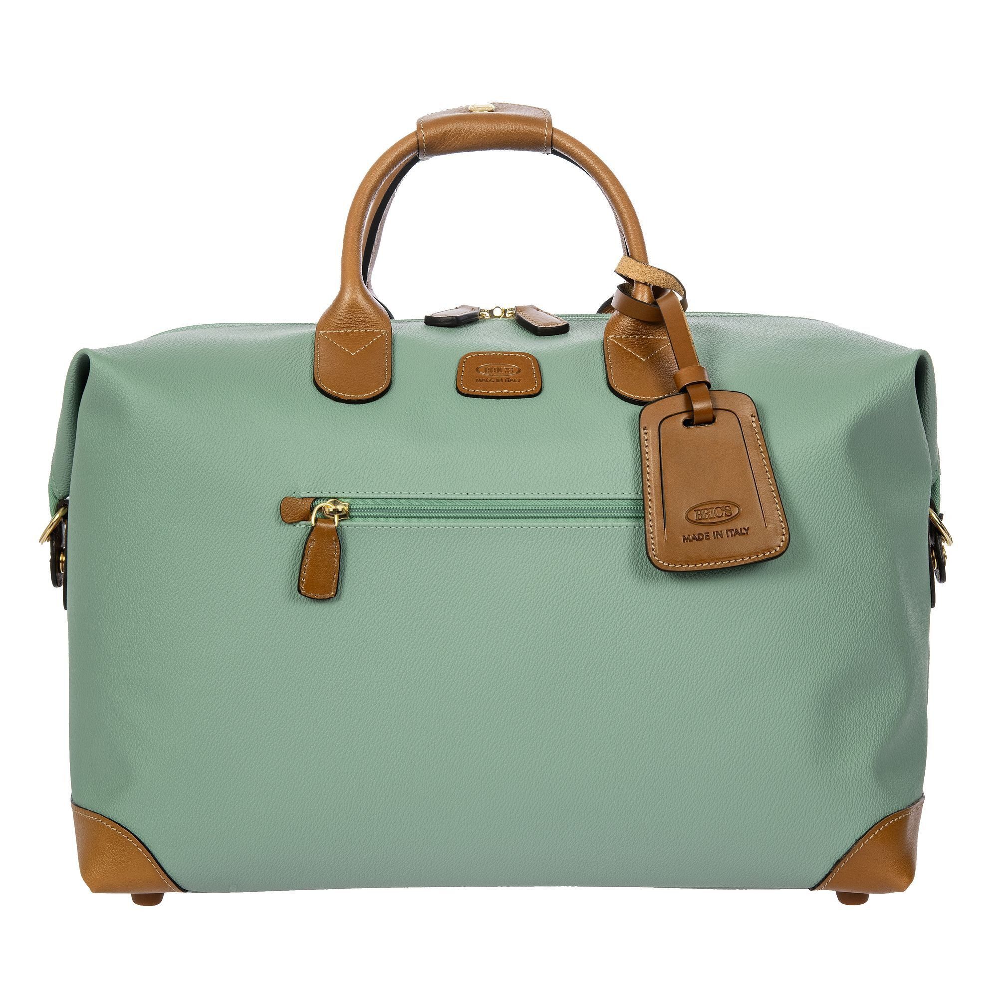 Weekender Firenze