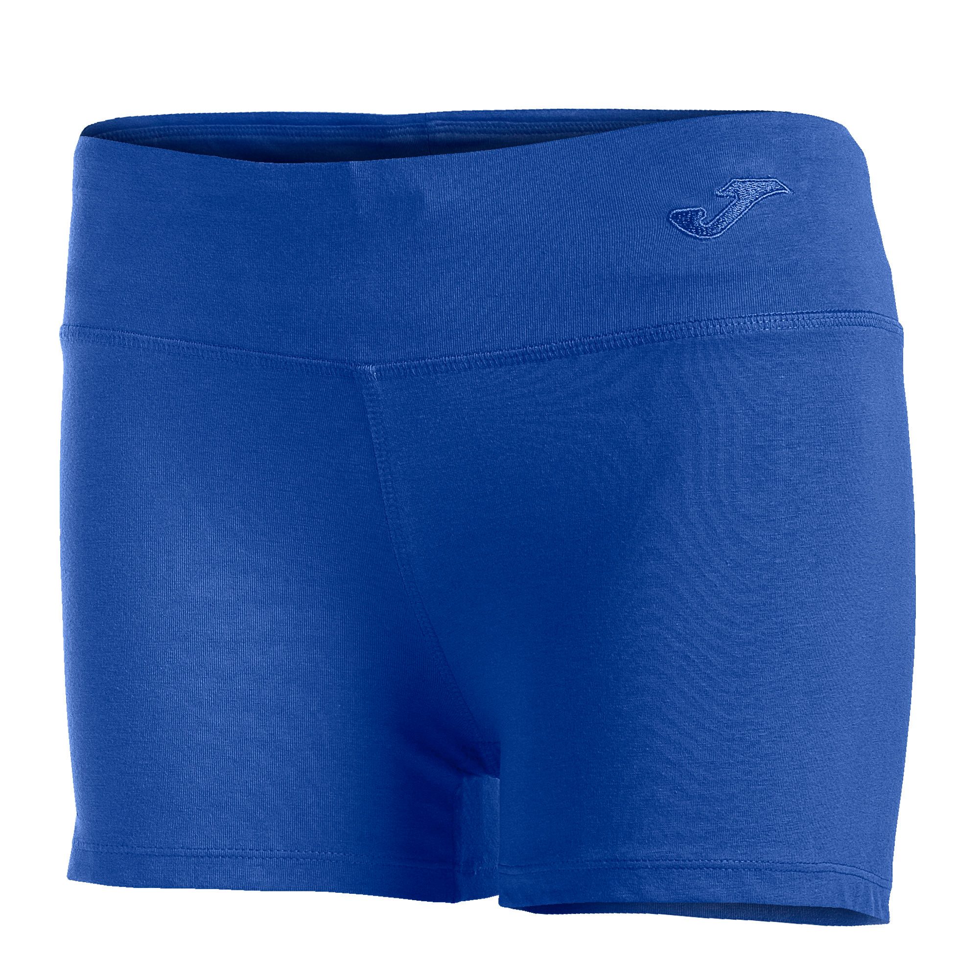 Royalblau
