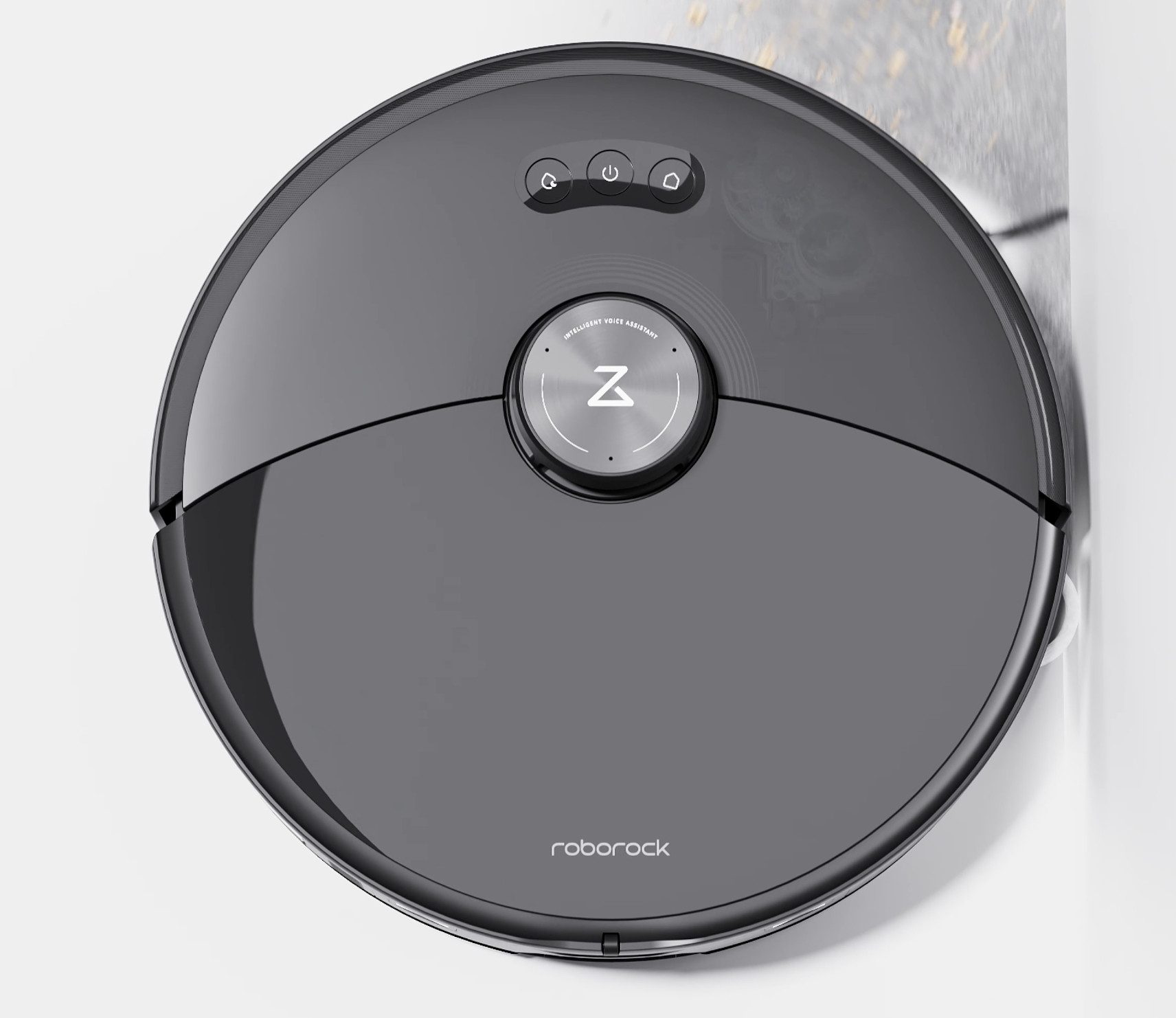 Roborock S8 MaxV Ultra - Bild 5