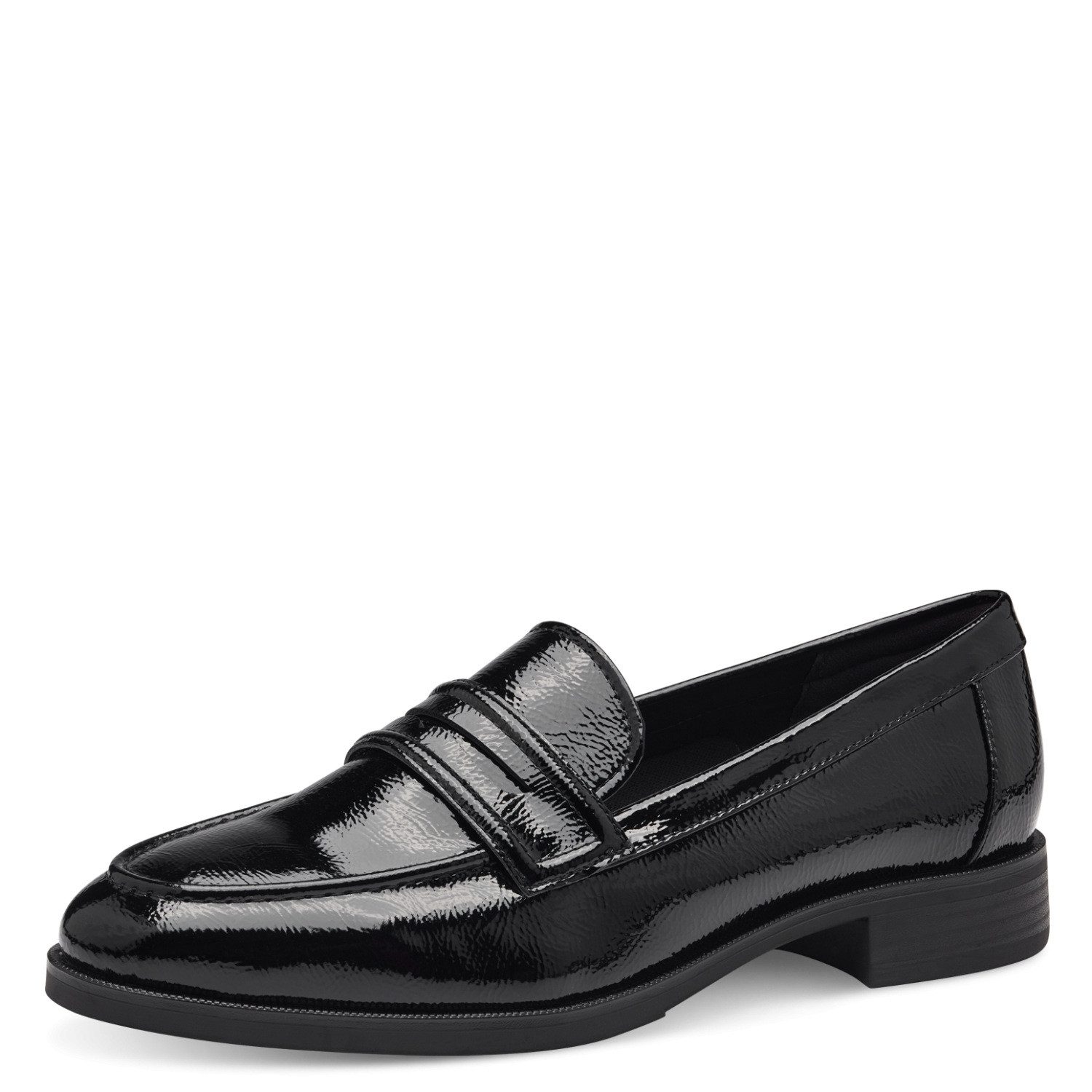 Tamaris HR M2430441 Slipper günstig online kaufen