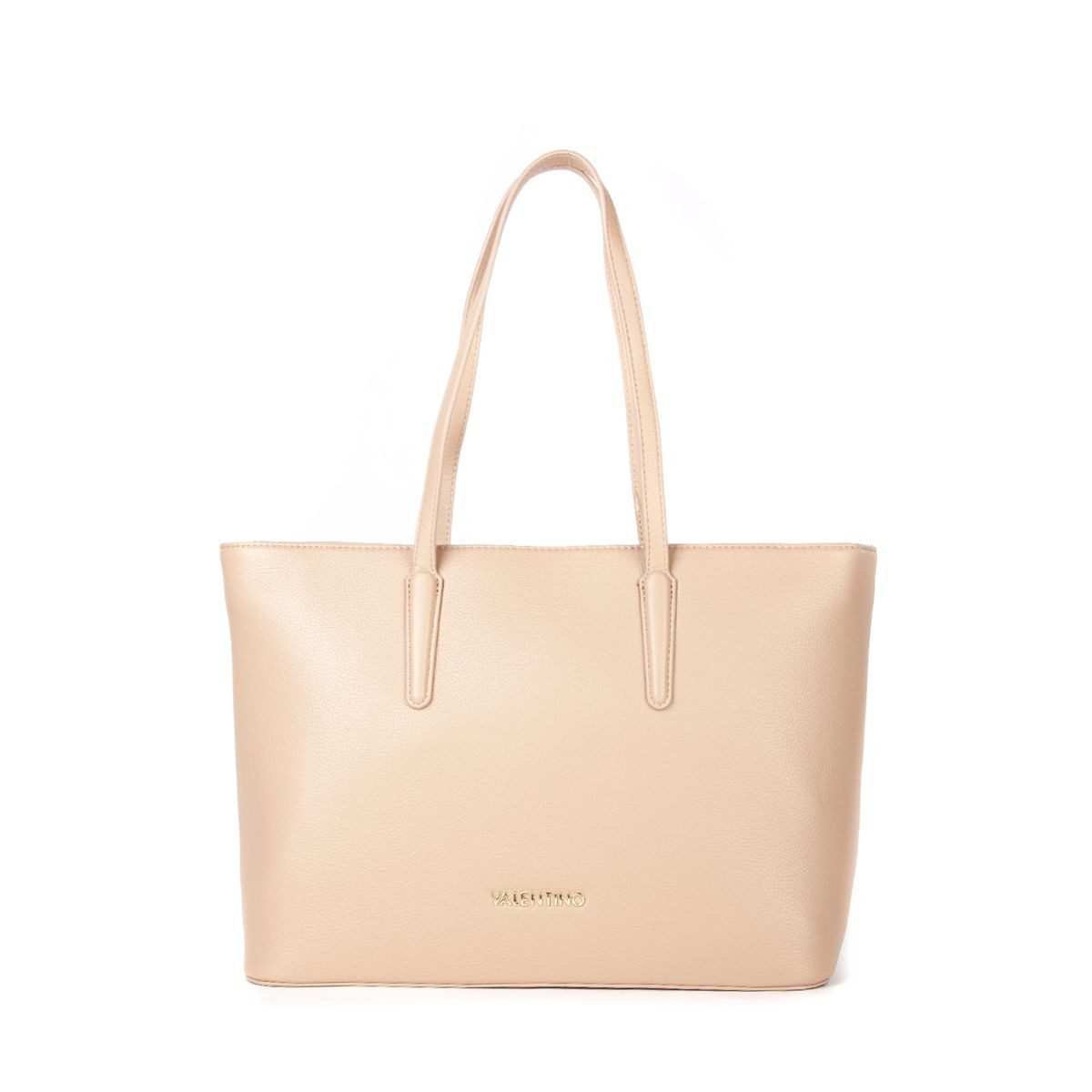 Handtasche