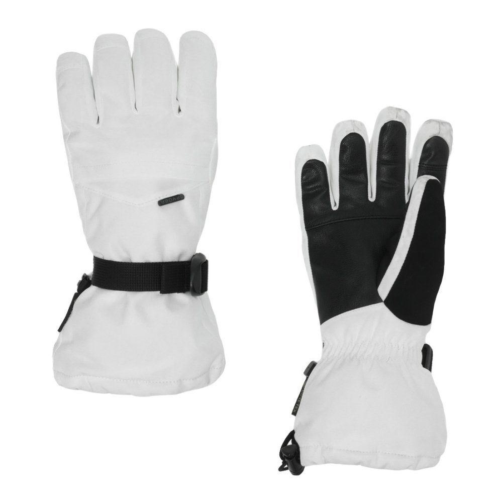 Spyder Skihandschuhe »SYNTHESIS GoreTex PrimaLoft Ski Handschuhe« online  kaufen | OTTO
