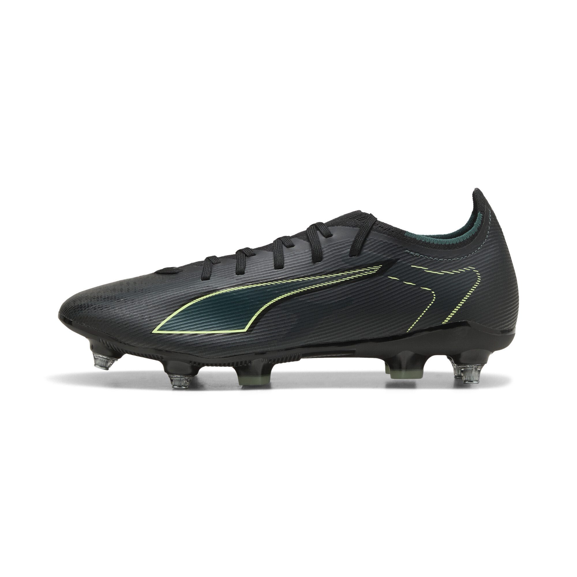 PUMA ULTRA 6 MATCH MxSG Fußballschuhe Erwachsene Fußballschuh