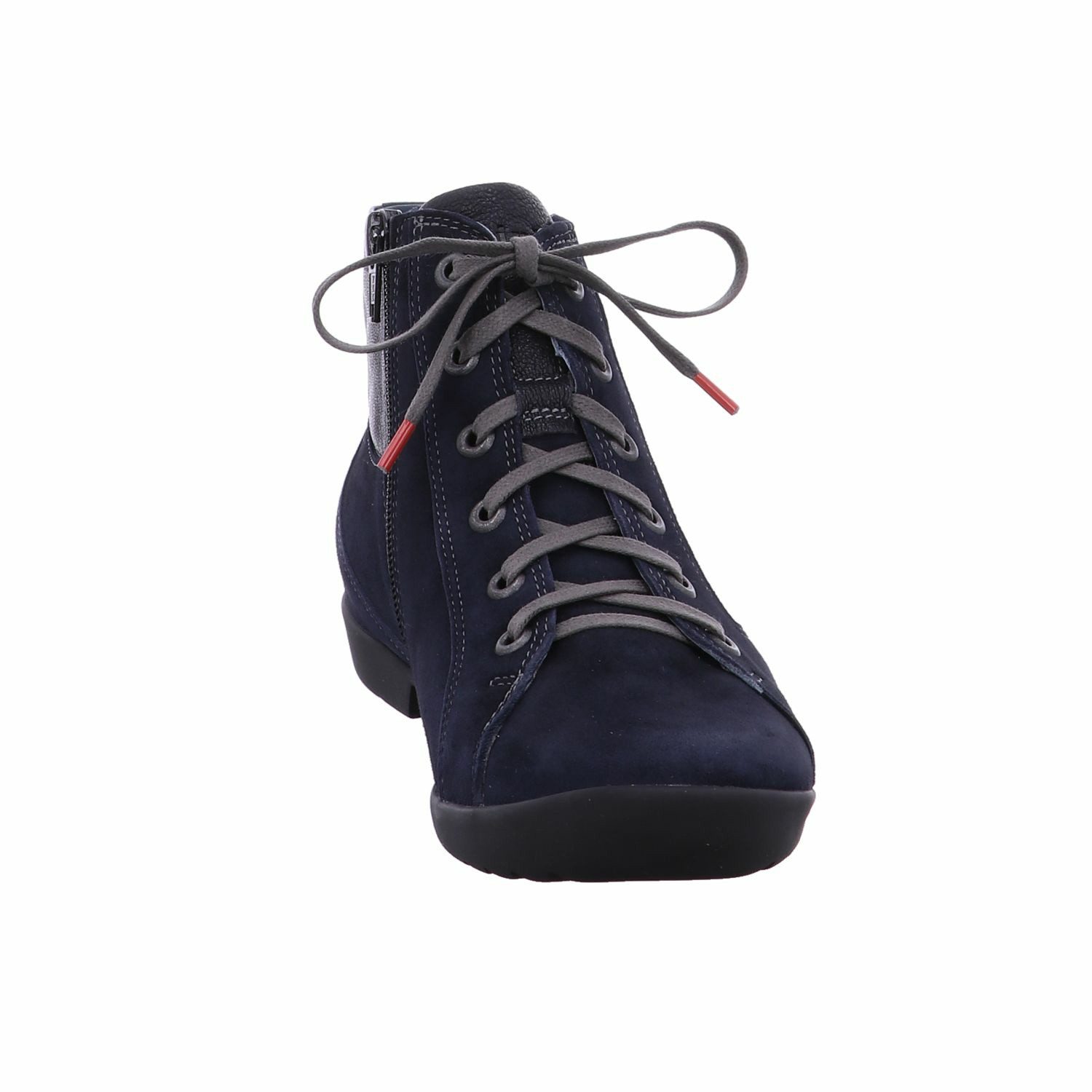 Think! Schnür-Stiefeletten für Damen Schnürboots (keine Angabe, 1-tlg., keine Angabe)
