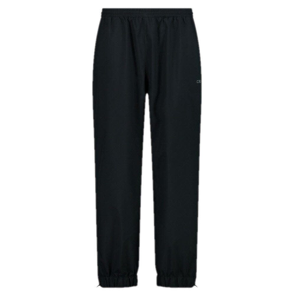 CAMPAGNOLO Regenhose WOMAN PANT RAIN