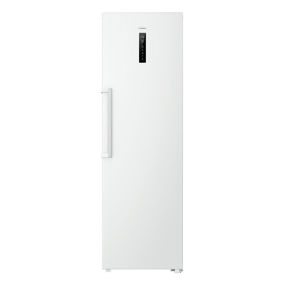 Haier Kühlschrank H4R306WAH1
