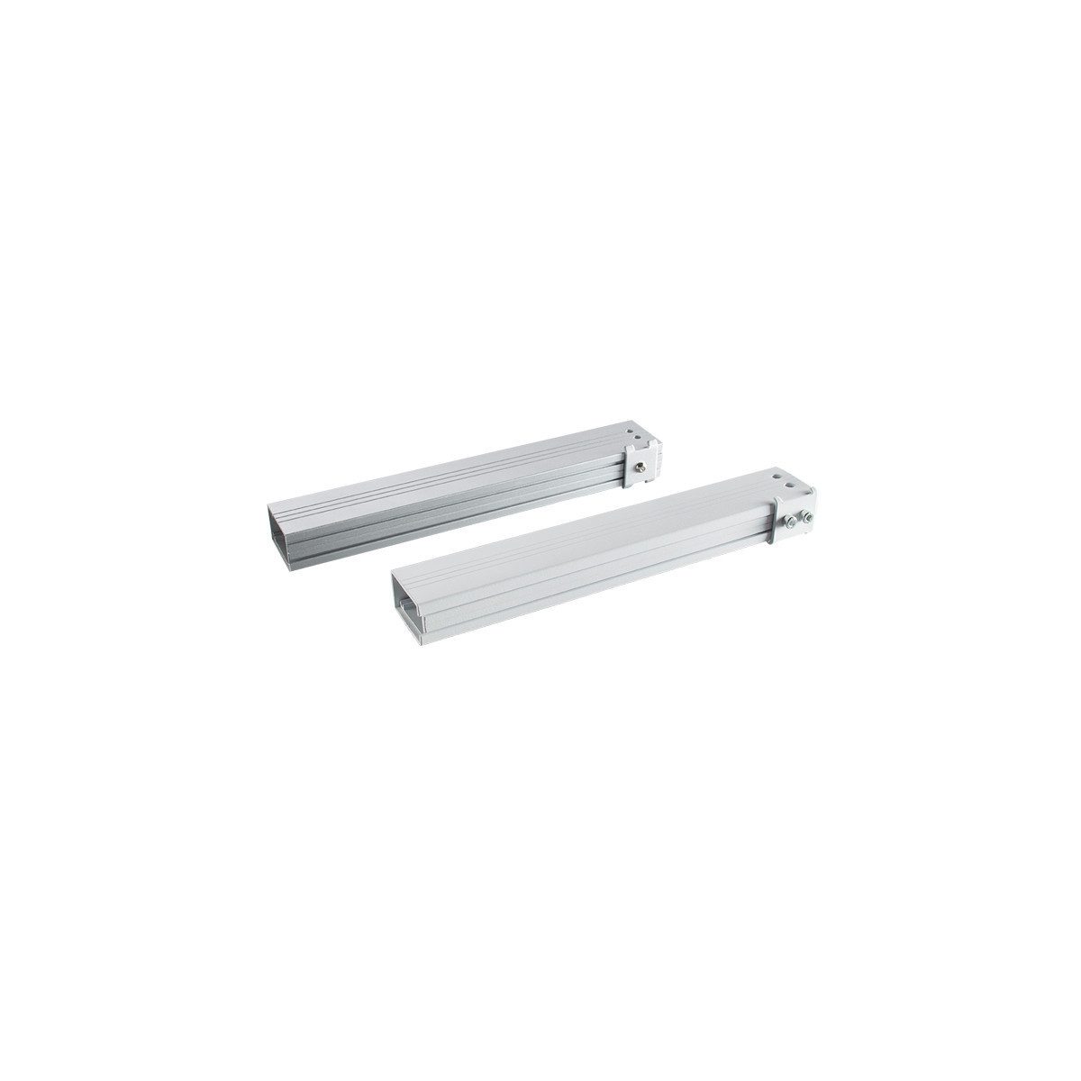 Celexon Beamer-Deckenhalterung Verlängerungsrohr 40-70 cm für MultiCel 1200W