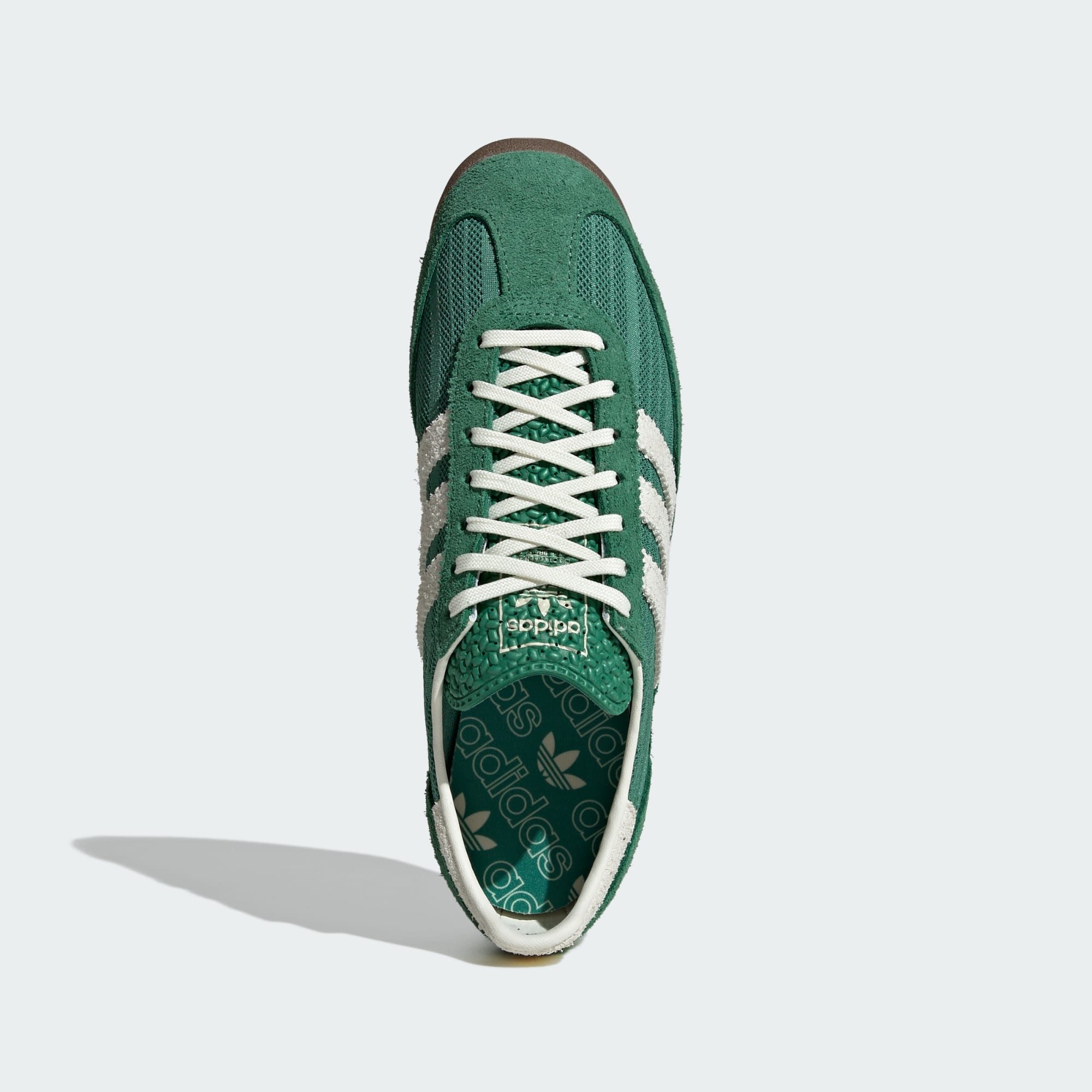 adidas Originals SL 72 OG SCHUH Sneaker