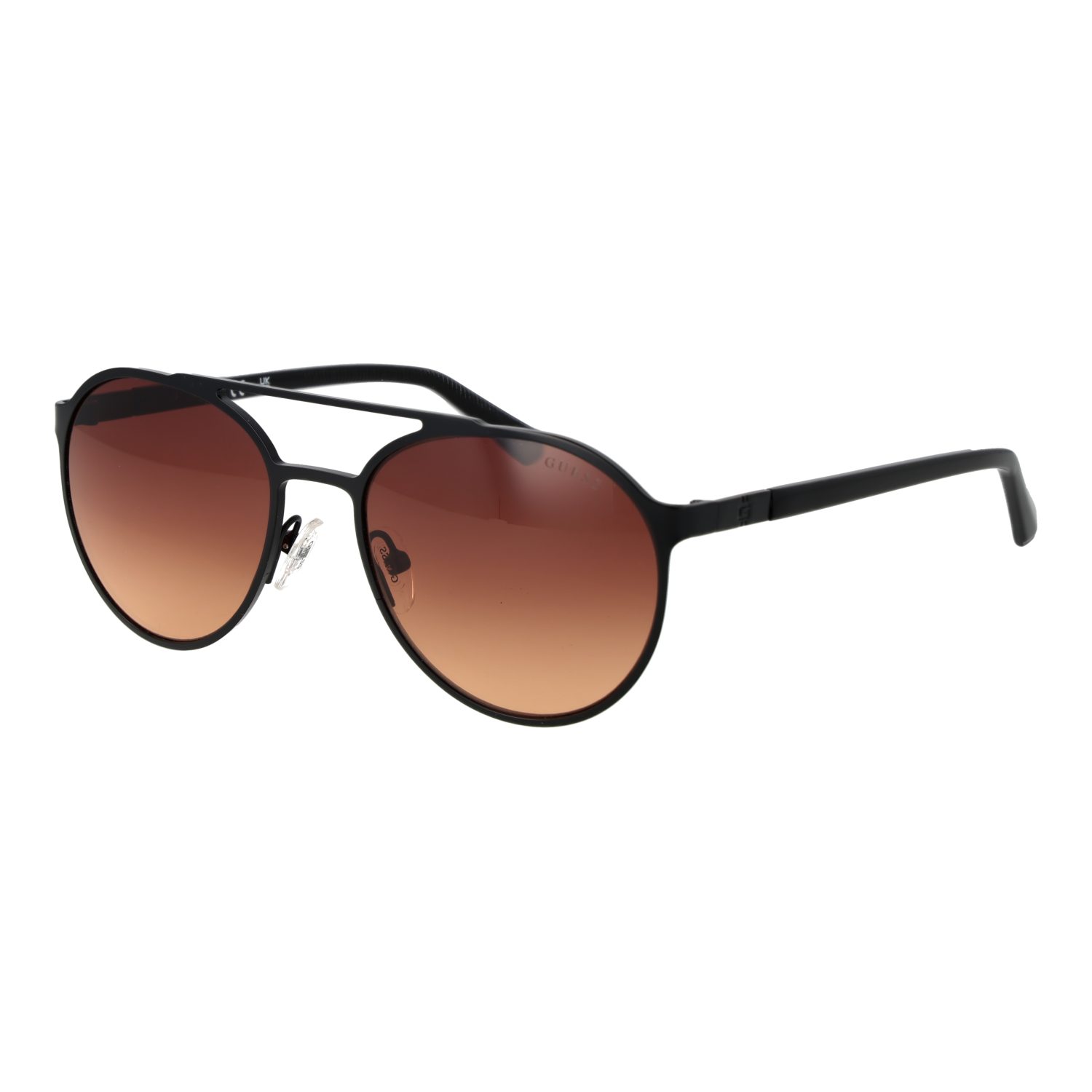 Guess Sonnenbrille GU00211 5202F