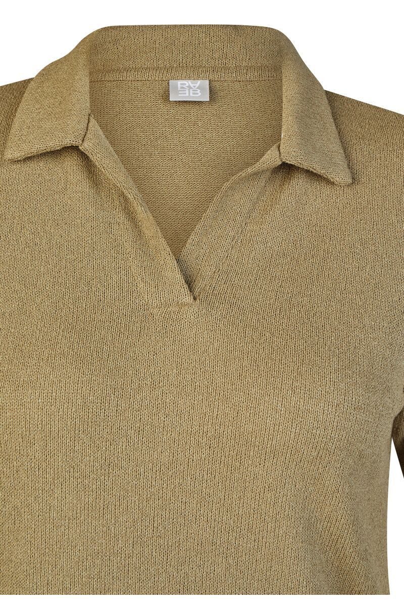 Thomas Rabe Poloshirt