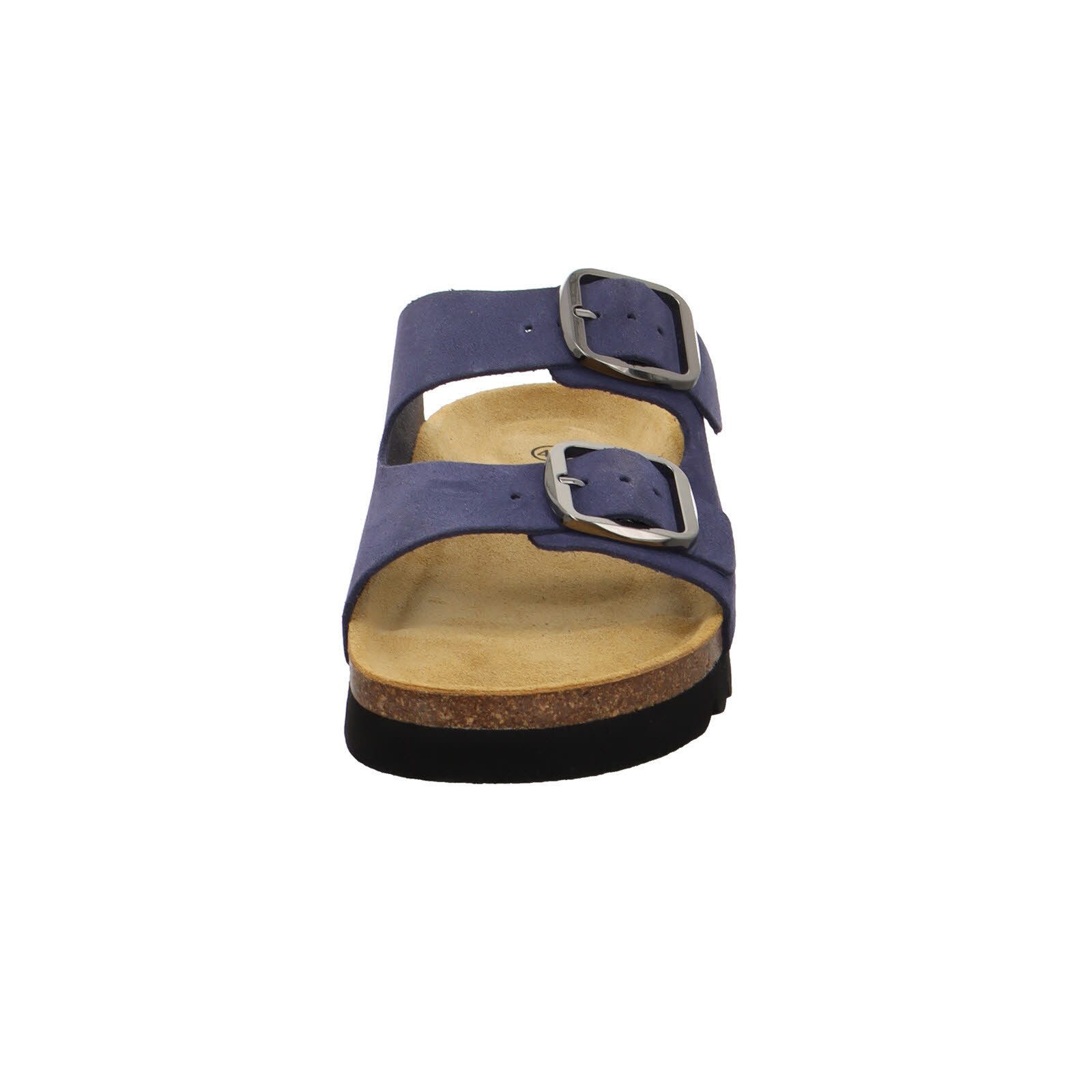 Boxx 0014.2901 Pantolette