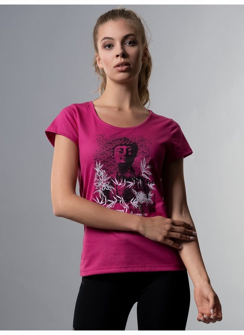 OTTO Damen | Trigema für kaufen Shirts online