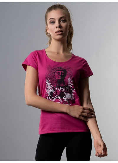 Trigema Shirts für Damen online kaufen | OTTO
