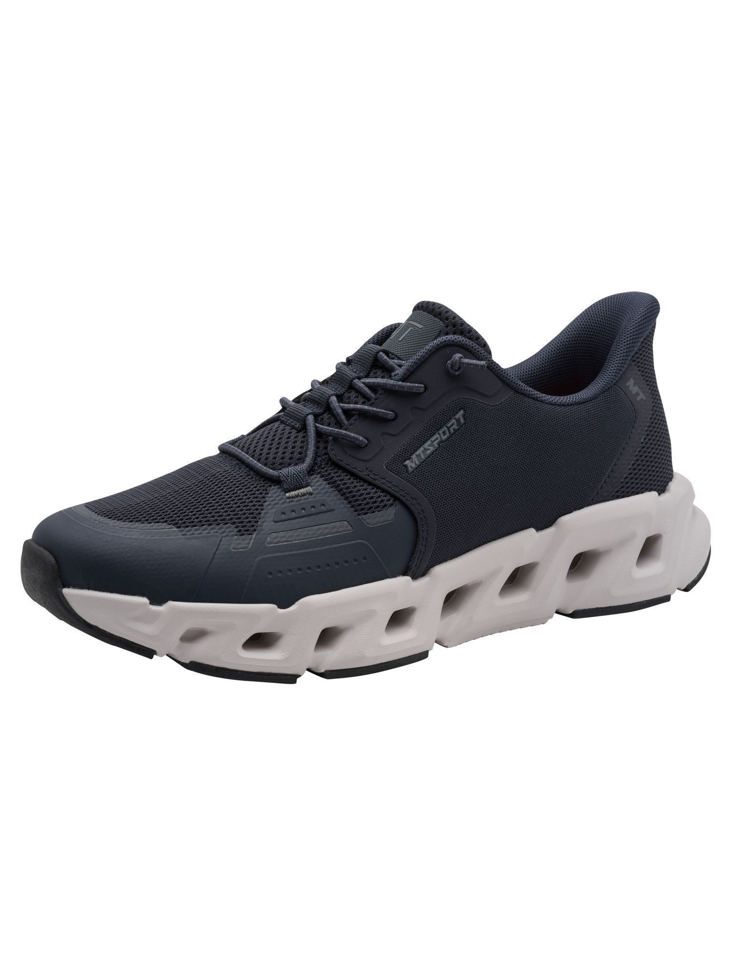 MARCO TOZZI MT SPORT Sneaker