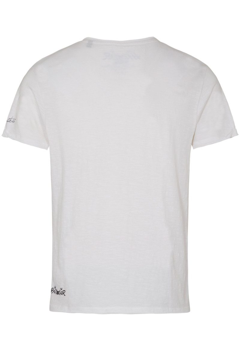 Hangowear Trachtenshirt Trachtenshirt Herren - ARNOLD günstig online kaufen