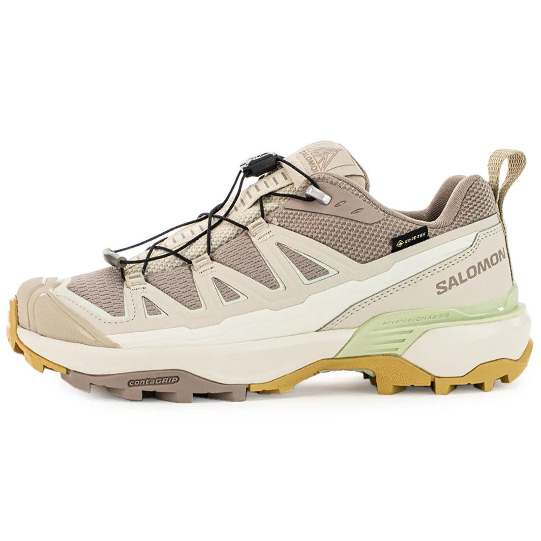 Salomon Salomon X Ultra 360 Edge GTX Wanderschuh günstig online kaufen