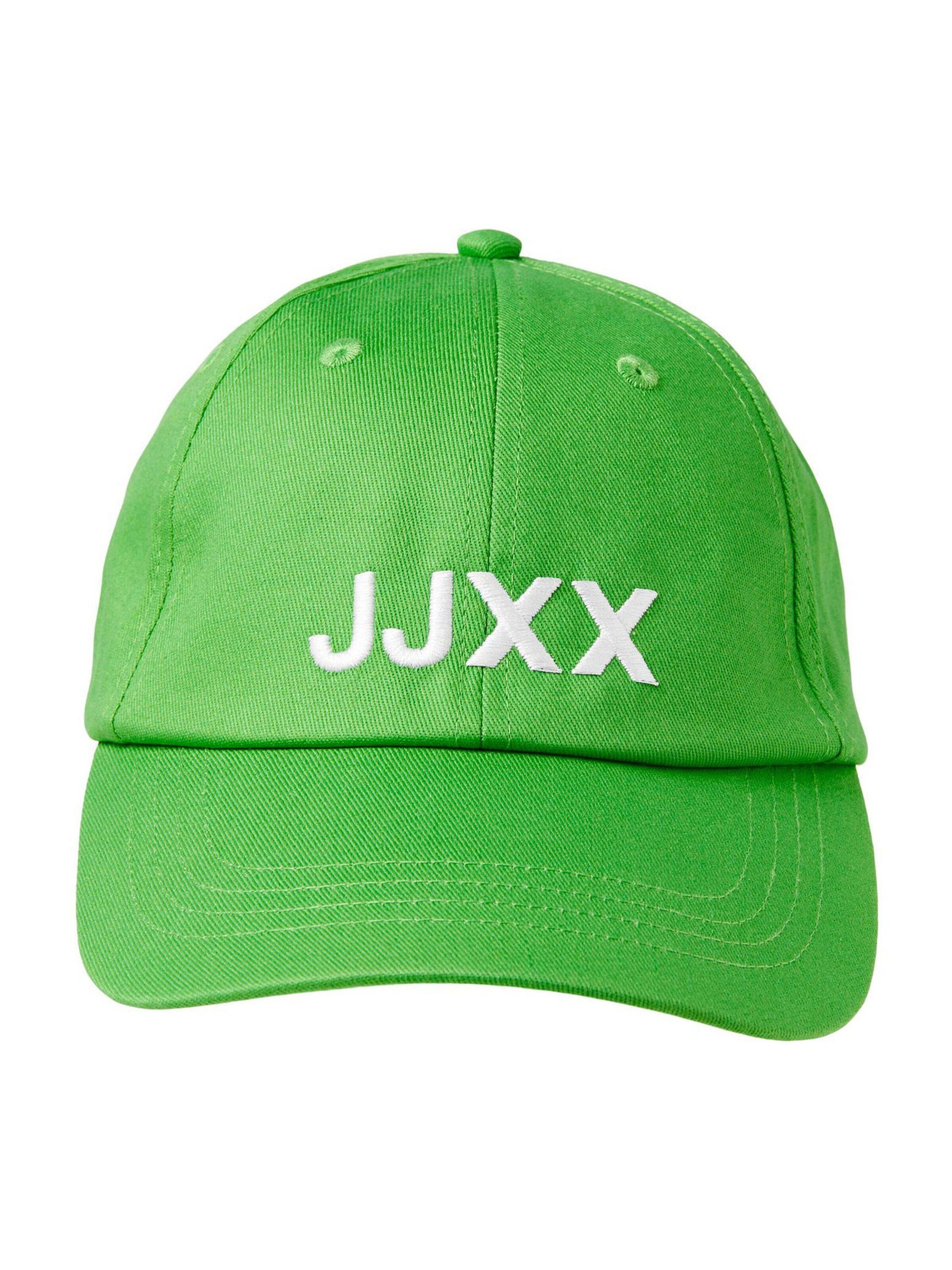 JJXX Flex Cap (1-St)