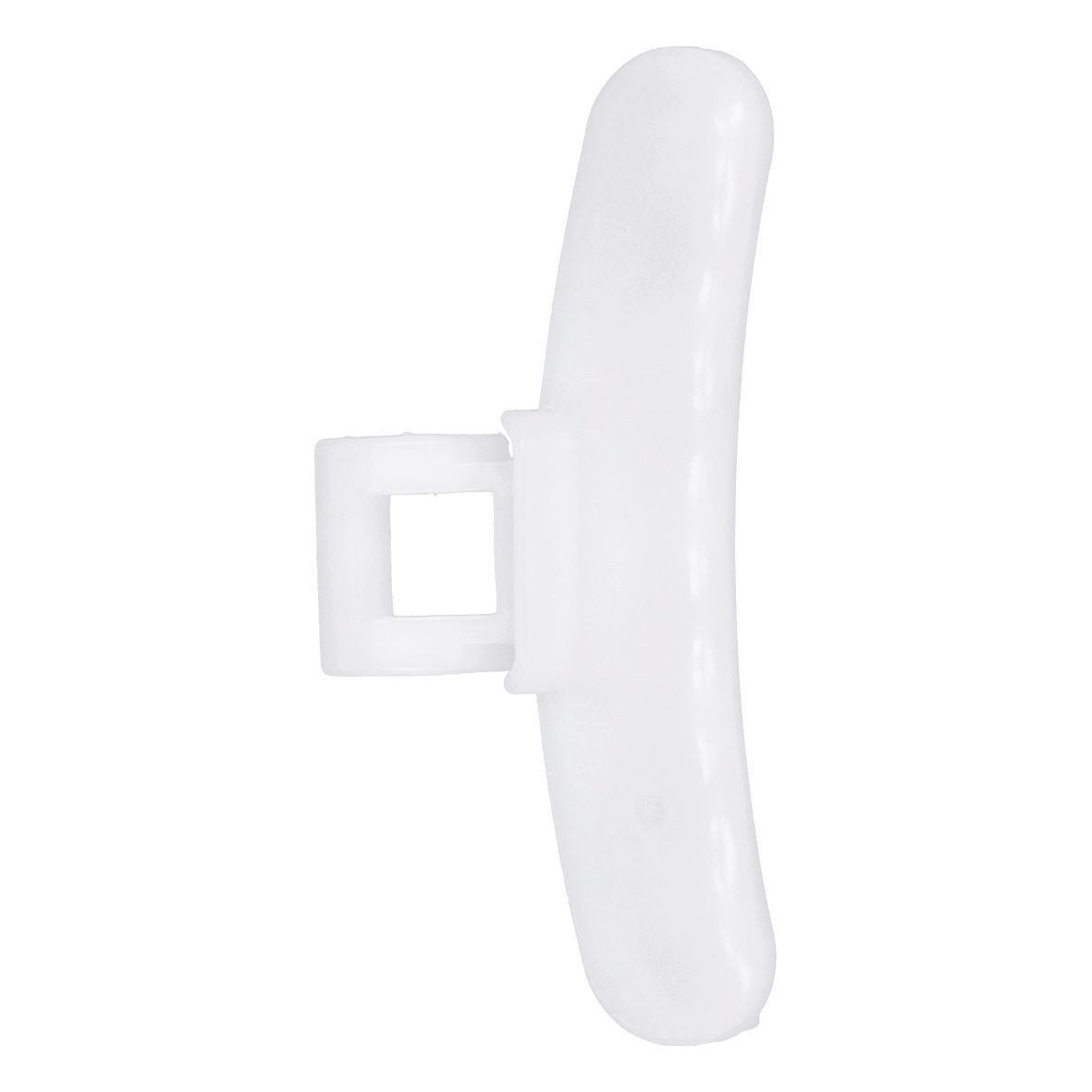 Thumbnail - easyPART Türgriff wie SAMSUNG DC64-01948A Türgriff SAMSUNG, Waschmaschine