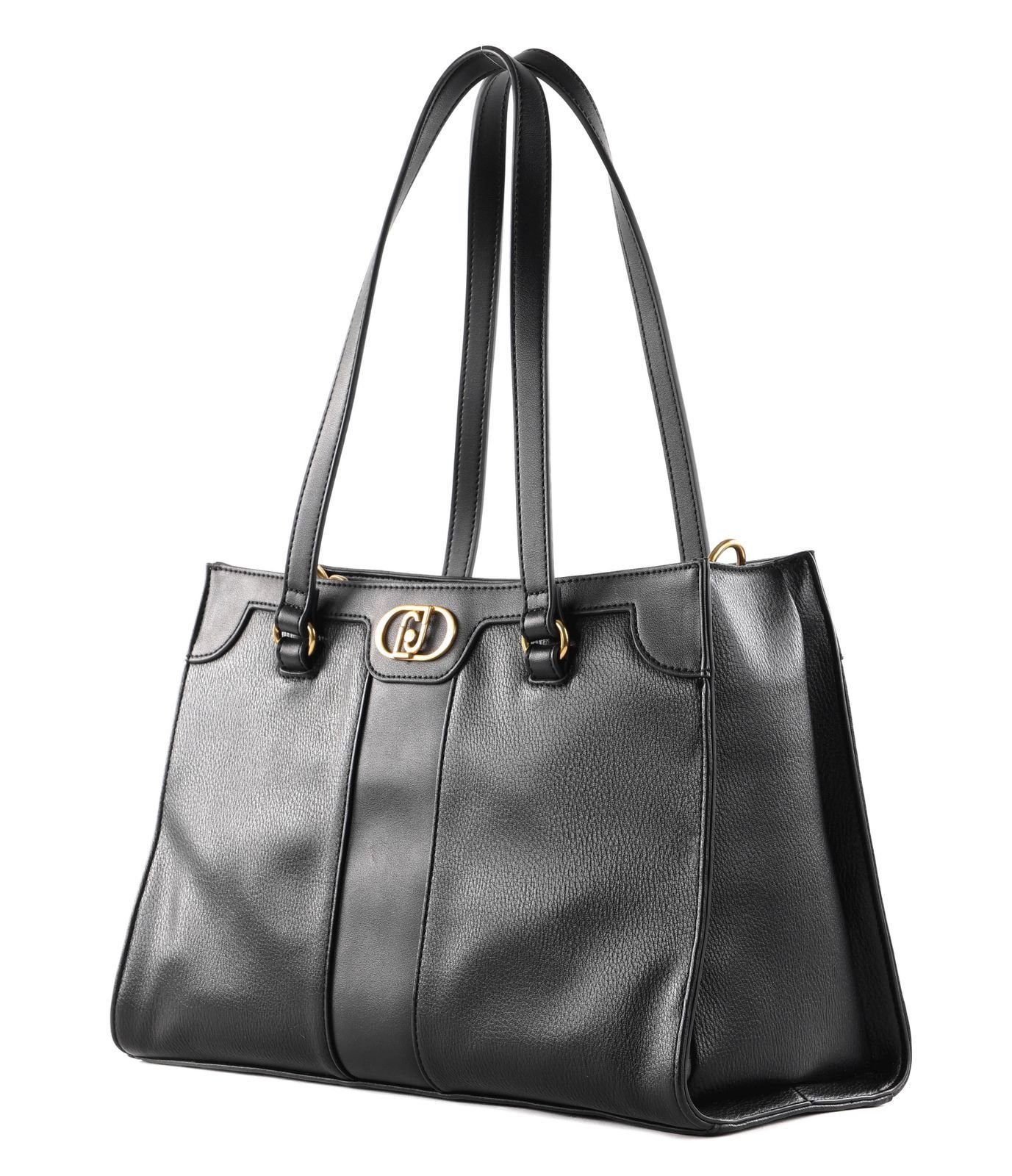 Liu Jo Schultertasche Anaba