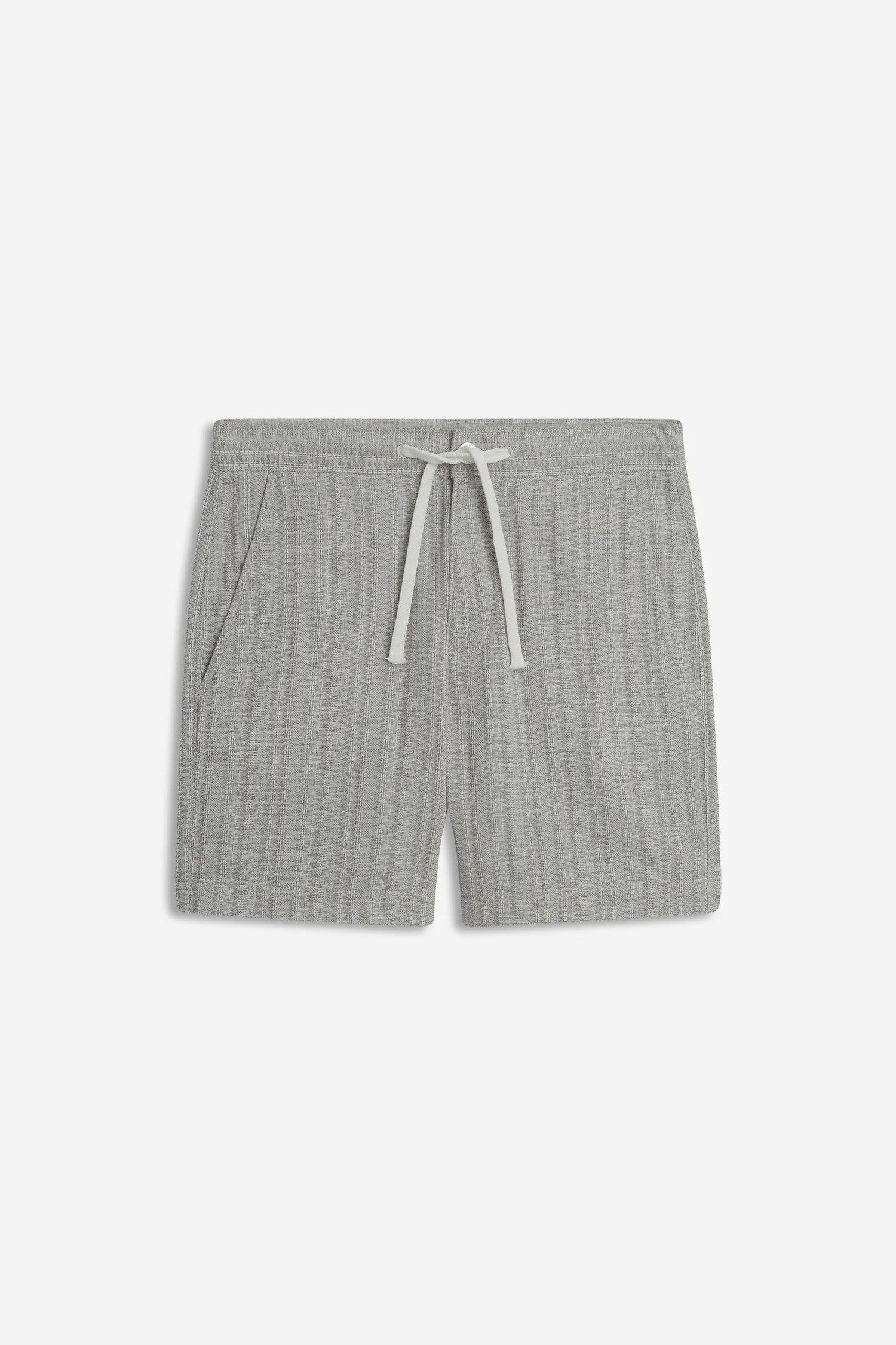Bermudas CIJUNE