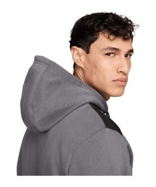 Nike Sportswear Sweatshirt Fleece Hoody