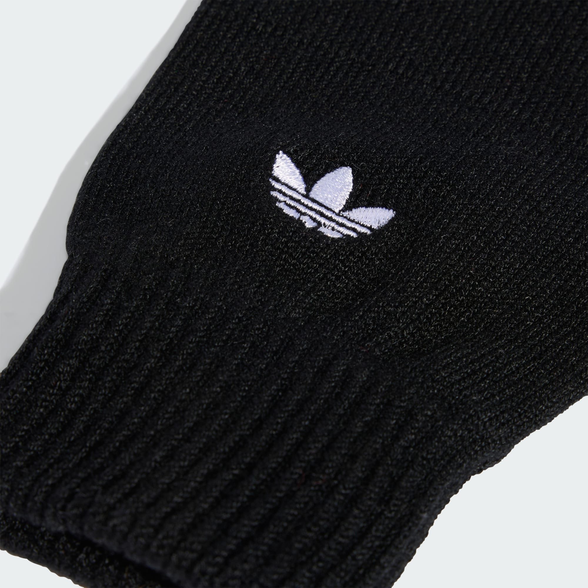 adidas Originals Multisporthandschuhe ADICOLOR SMARTPHONE HANDSCHUH (1-St)