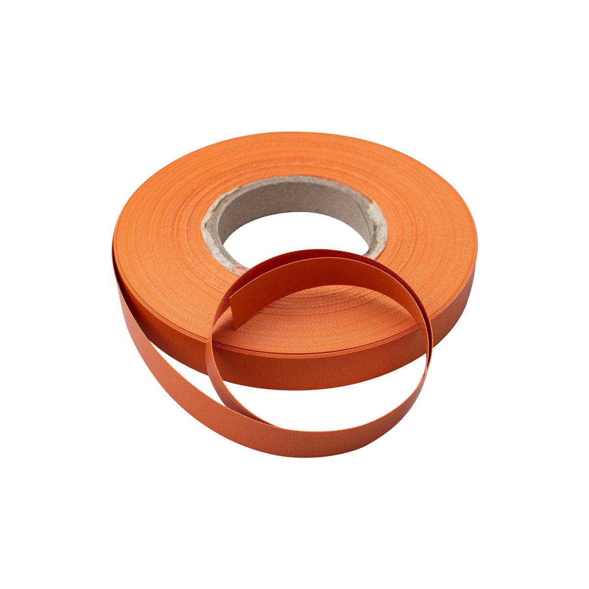 Planenscout Naht-/Verstärkungsband PVC Einfassband aus Precontraint günstig online kaufen