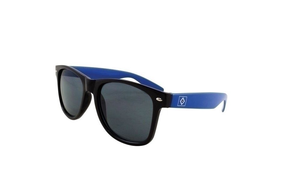 HSV Sonnenbrille HSV Sonnenbrille