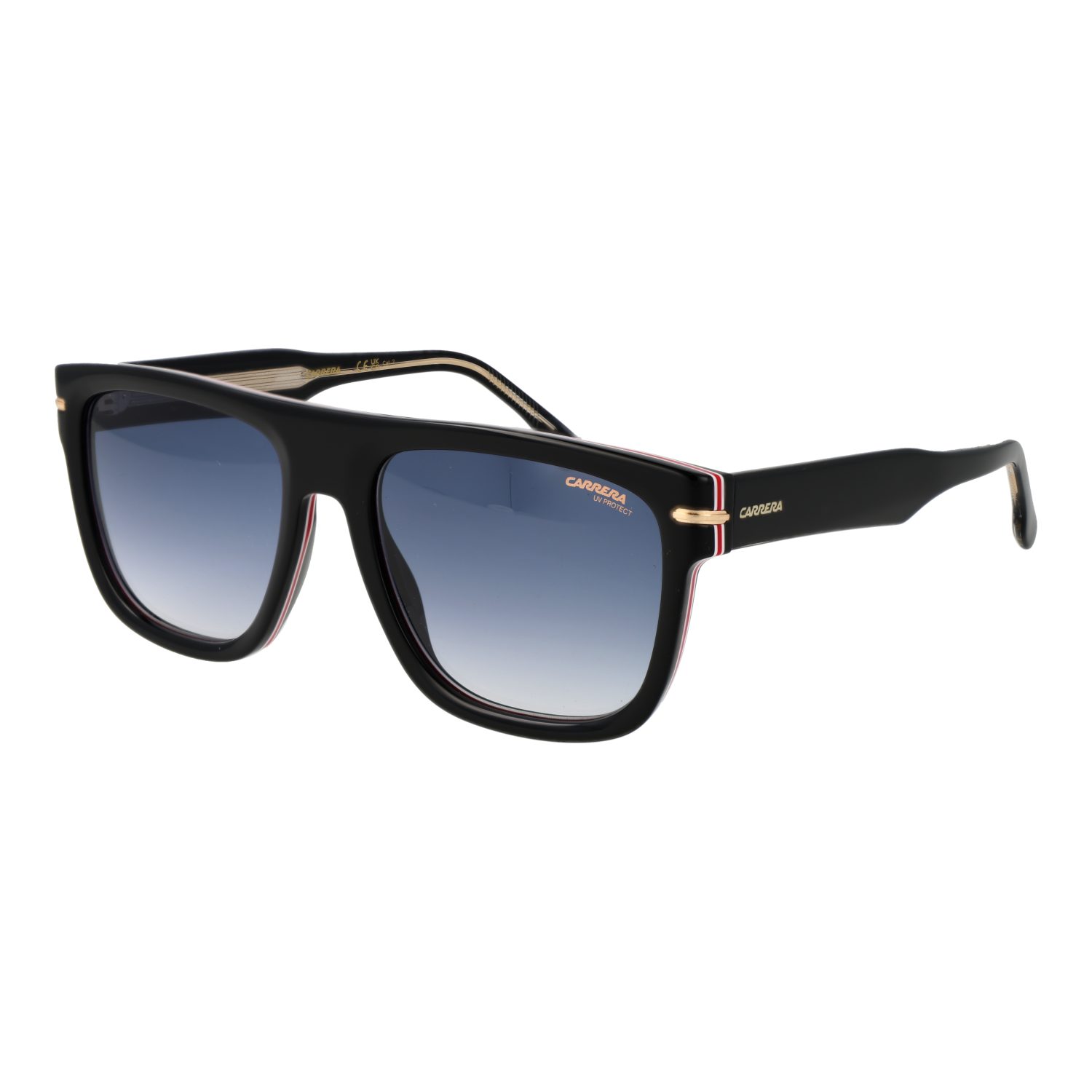Carrera® Sonnenbrille CARRERA 340/S 572M208 günstig online kaufen