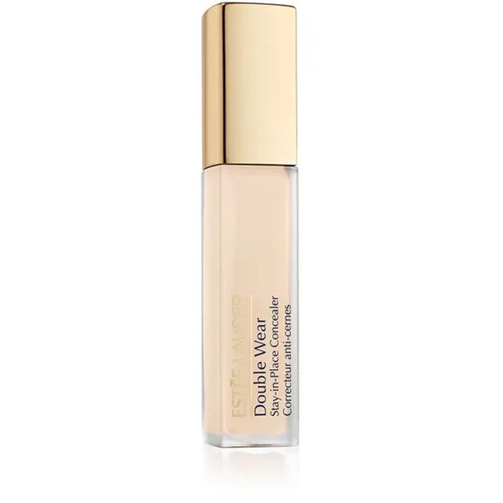 ESTÉE LAUDER Concealer Double Wear Stay-in-Place Concealer (5N)
