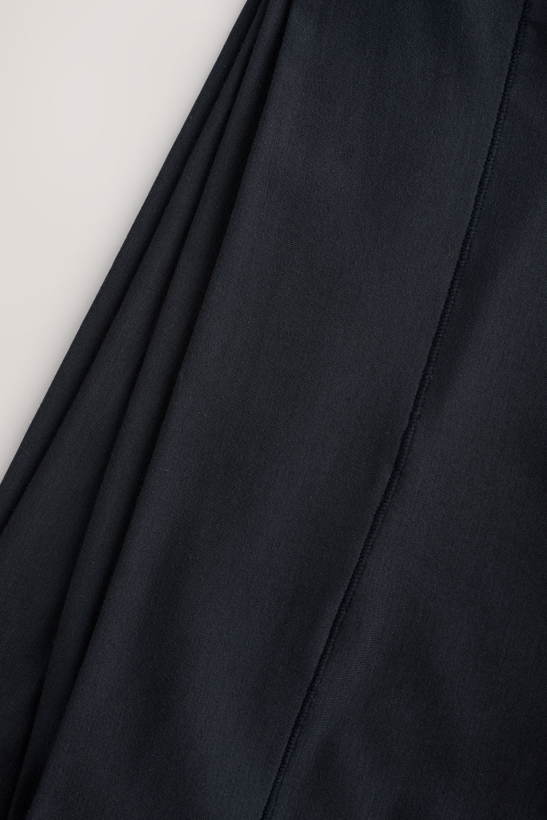 Next Schlüpfer Ulitmate Comfort Slip, Shorts (2-St)