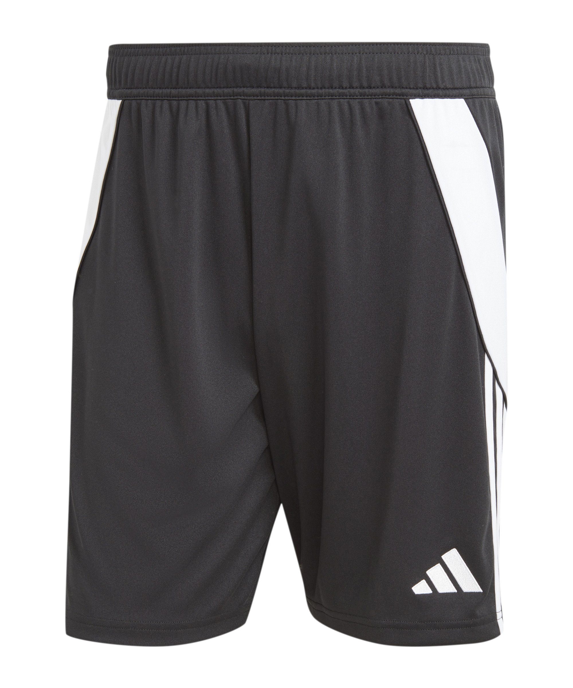 adidas Performance Sporthose adidas Performance Tiro 24 Short Shorts Herren günstig online kaufen