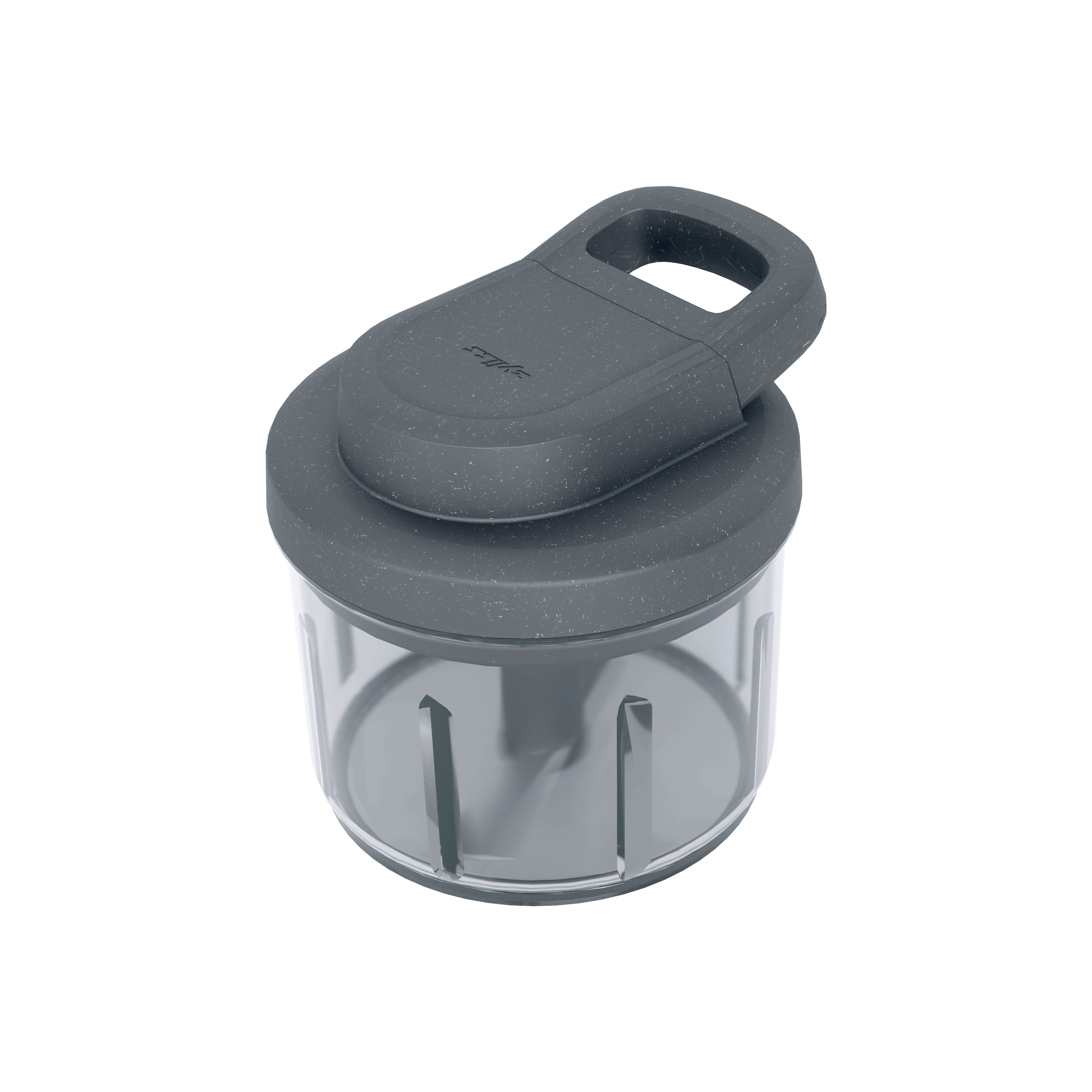 zyliss Ріжучі інструменти Easy Pull Multischneider, Hacken leicht gemacht