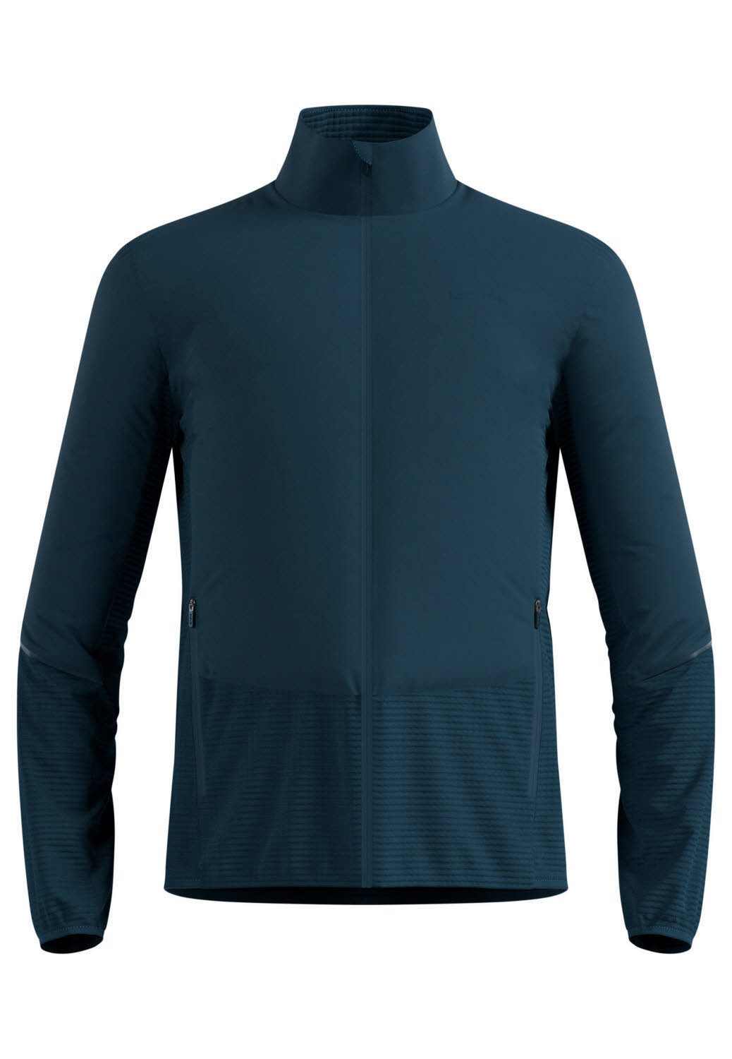 Odlo Laufjacke HE ESSENTIAL INSULATOR HYBRID