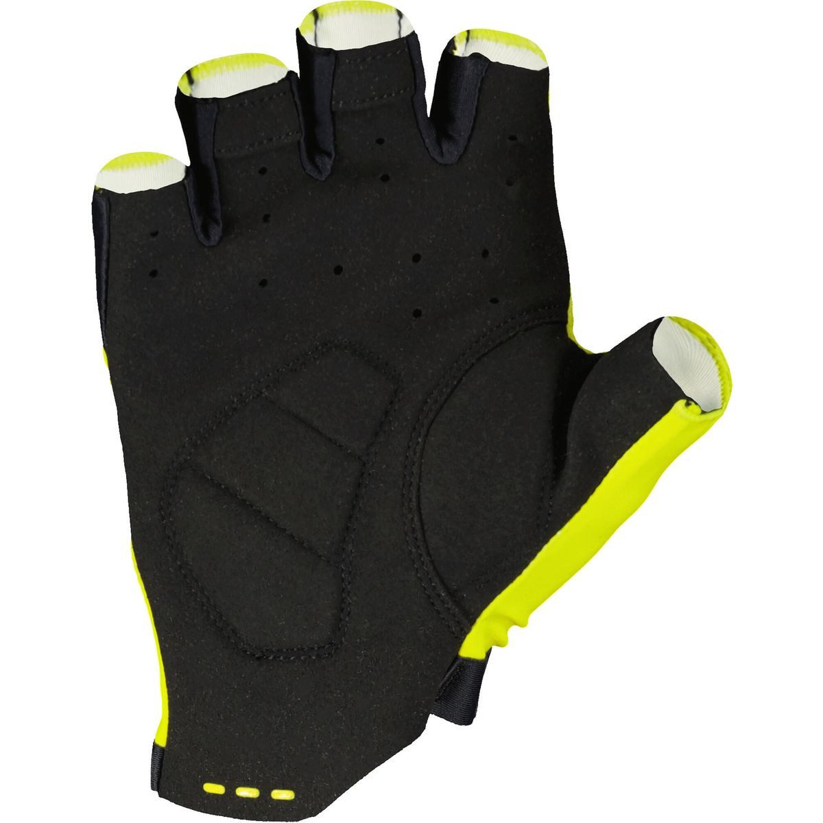 Scott Fahrradhandschuhe Glove Perform Gel SF