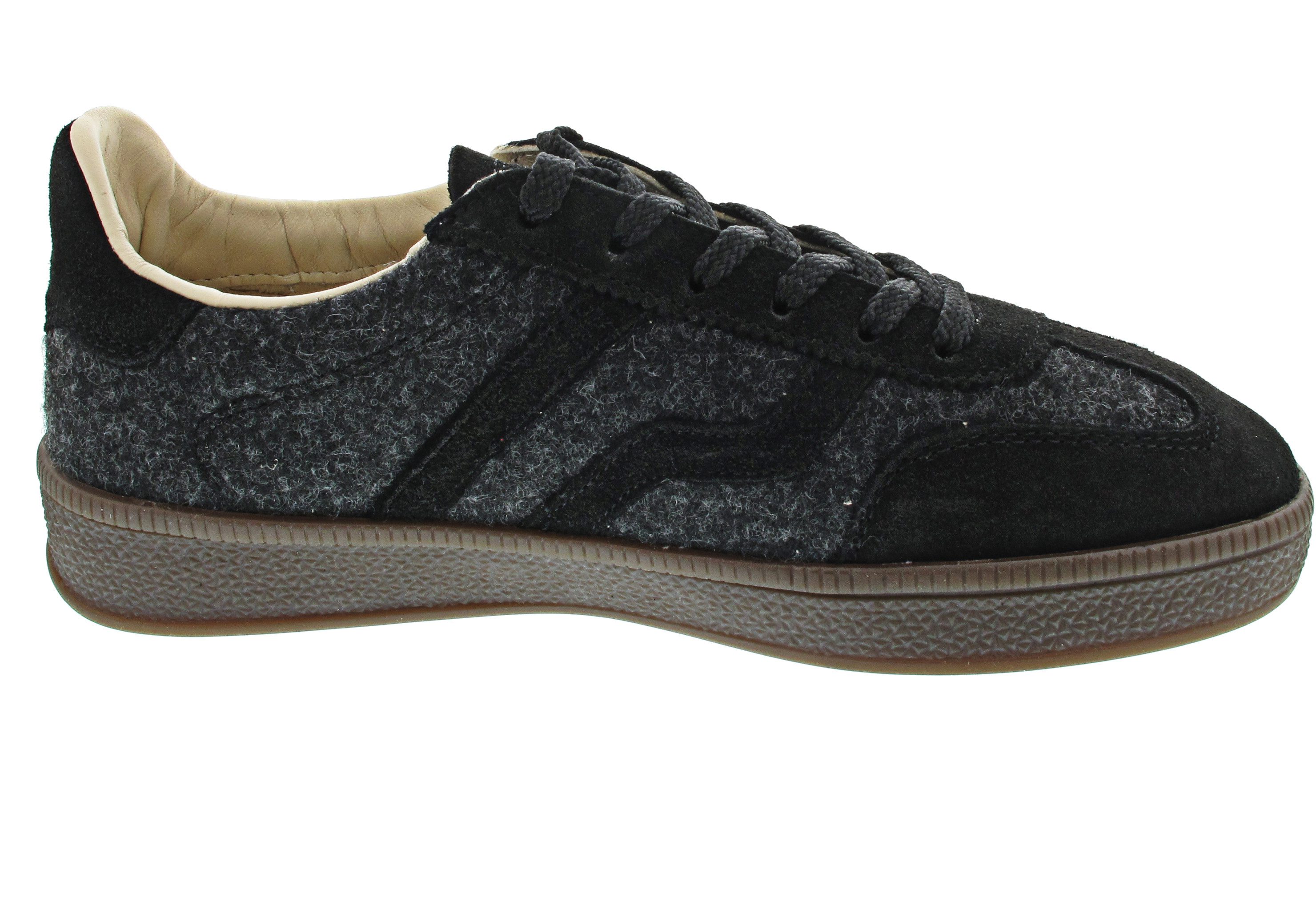 Gant Sneaker