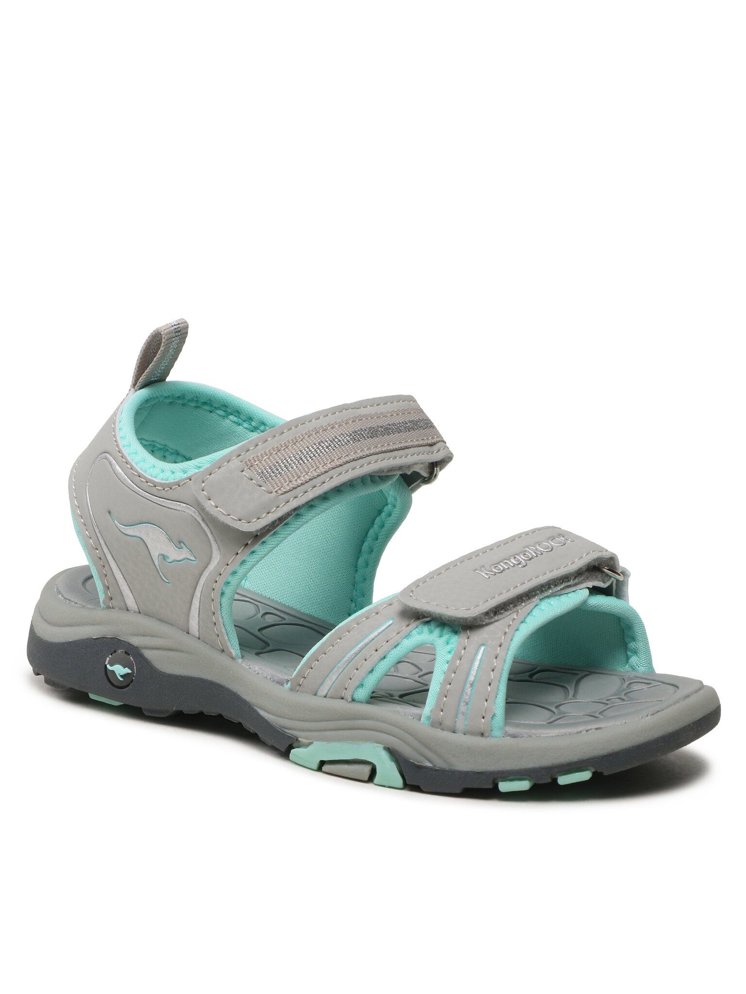 KangaROOS Sandalen K-Leni Ancona 18870 000 günstig online kaufen