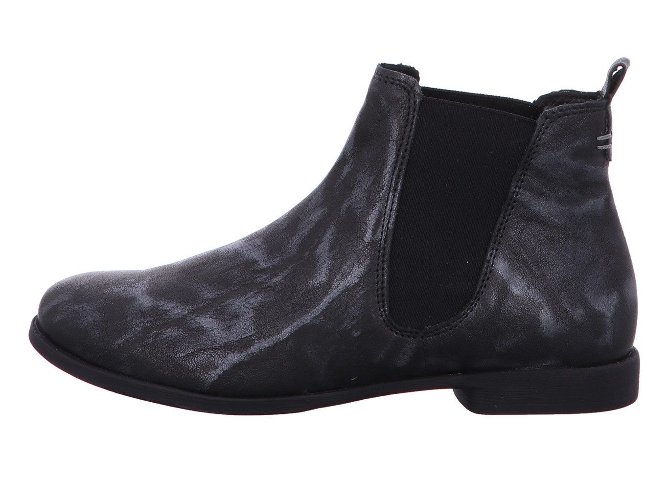 Think! Agrat Ankleboots