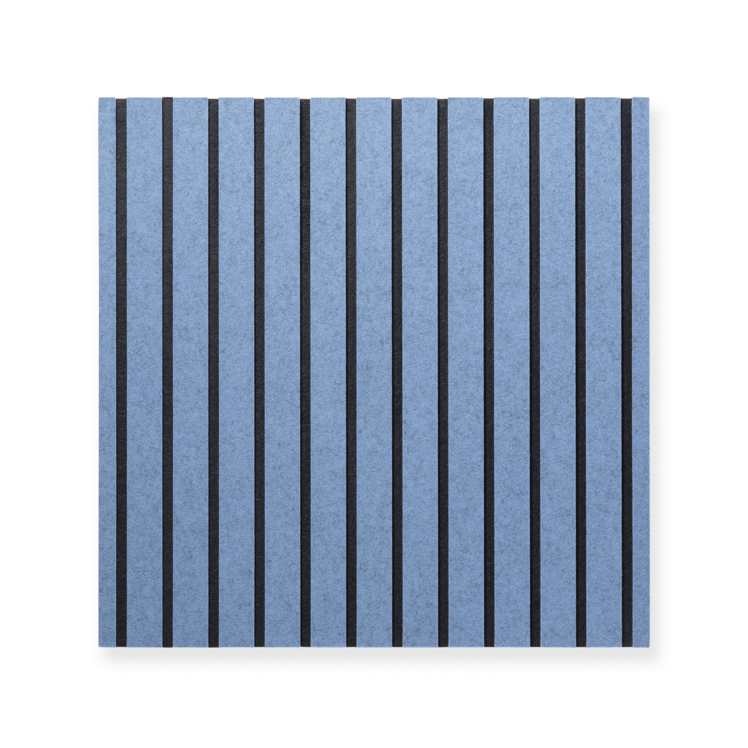 Sphero Design Akustikplatte für die Wand – dekorativ und wirksam schalldämpfend