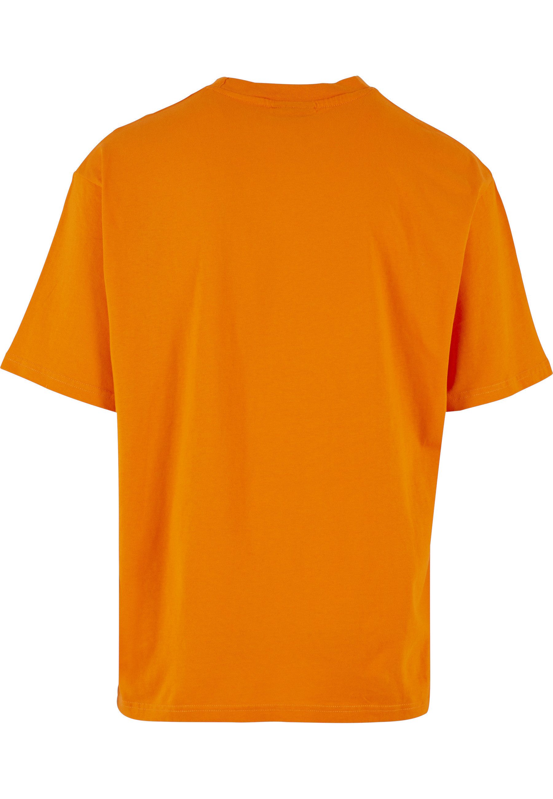 2Y Studios T-Shirt 2Y Studios Herren Doberman Oversize Tee (1-tlg) günstig online kaufen