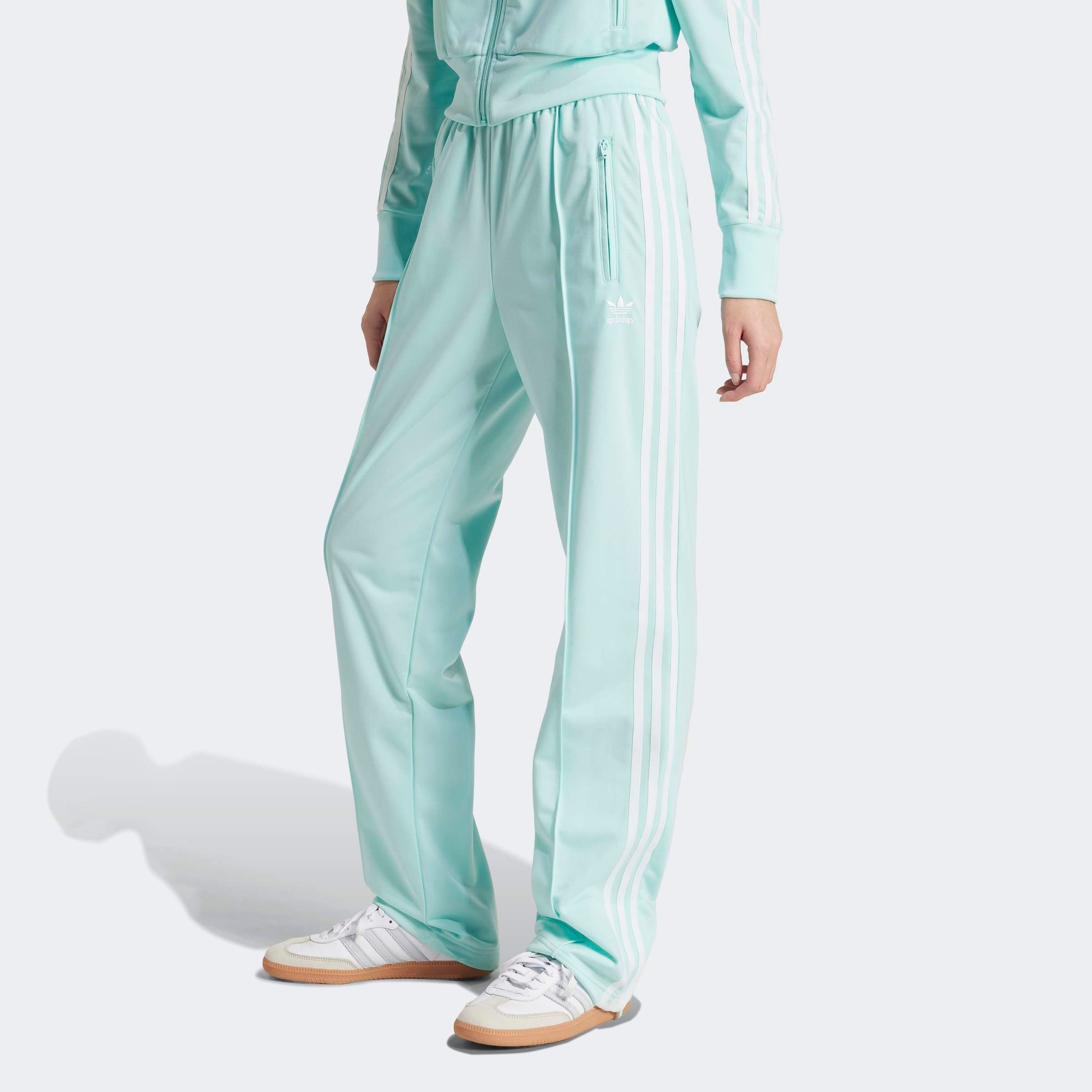adidas Originals Sporthose FIREBIRD TP (1-tlg)