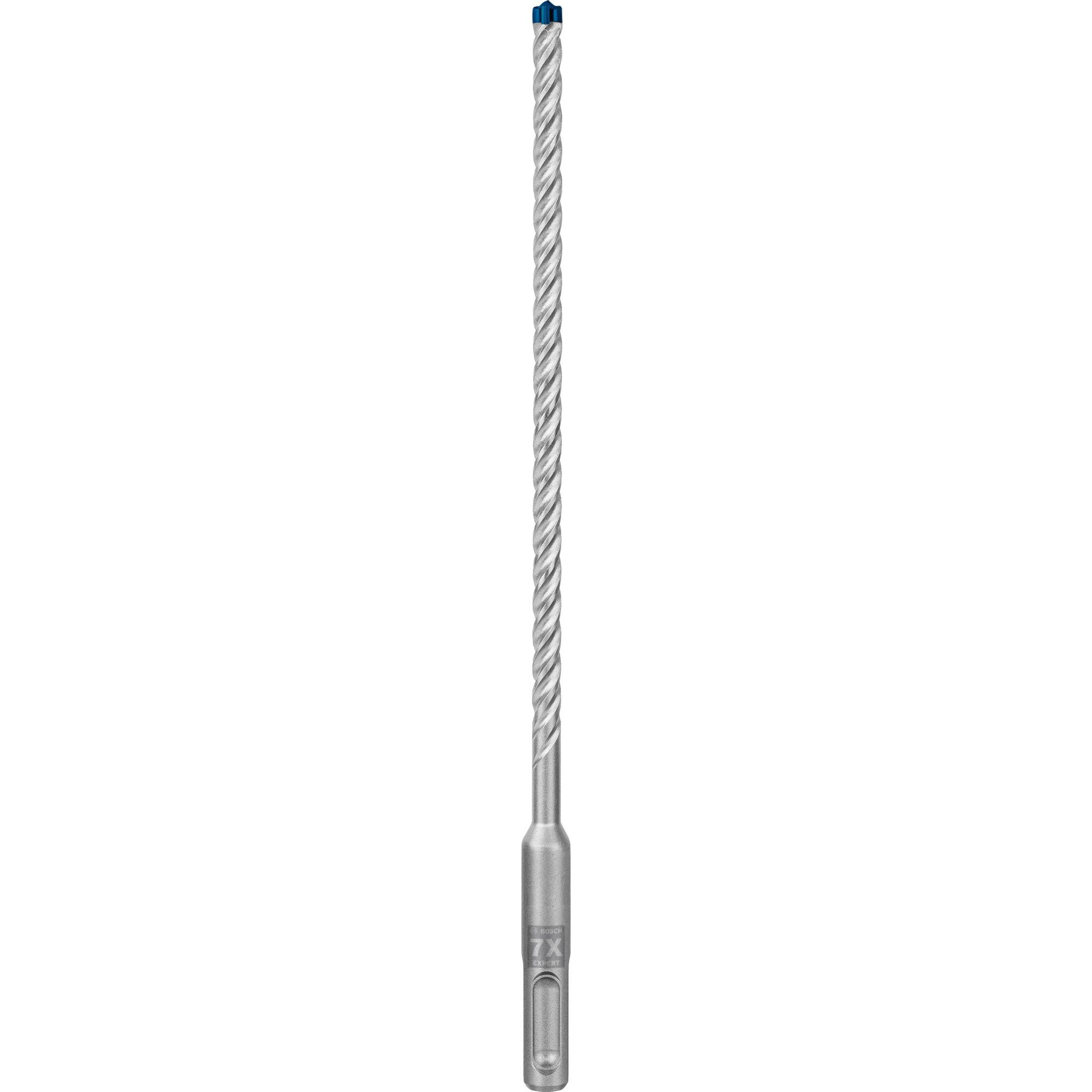 Thumbnail - Bosch Professional Bohrer- und Bitset Bosch Professional Expert Hammerbohrer