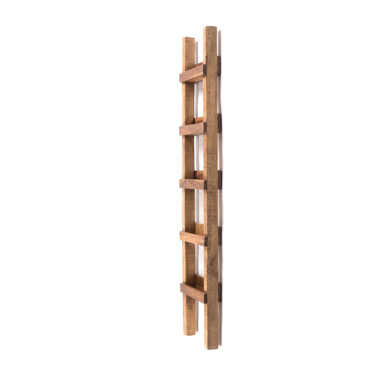 DESIGN DELIGHTS Regal LEITERREGAL "STEP 170", günstig online kaufen
